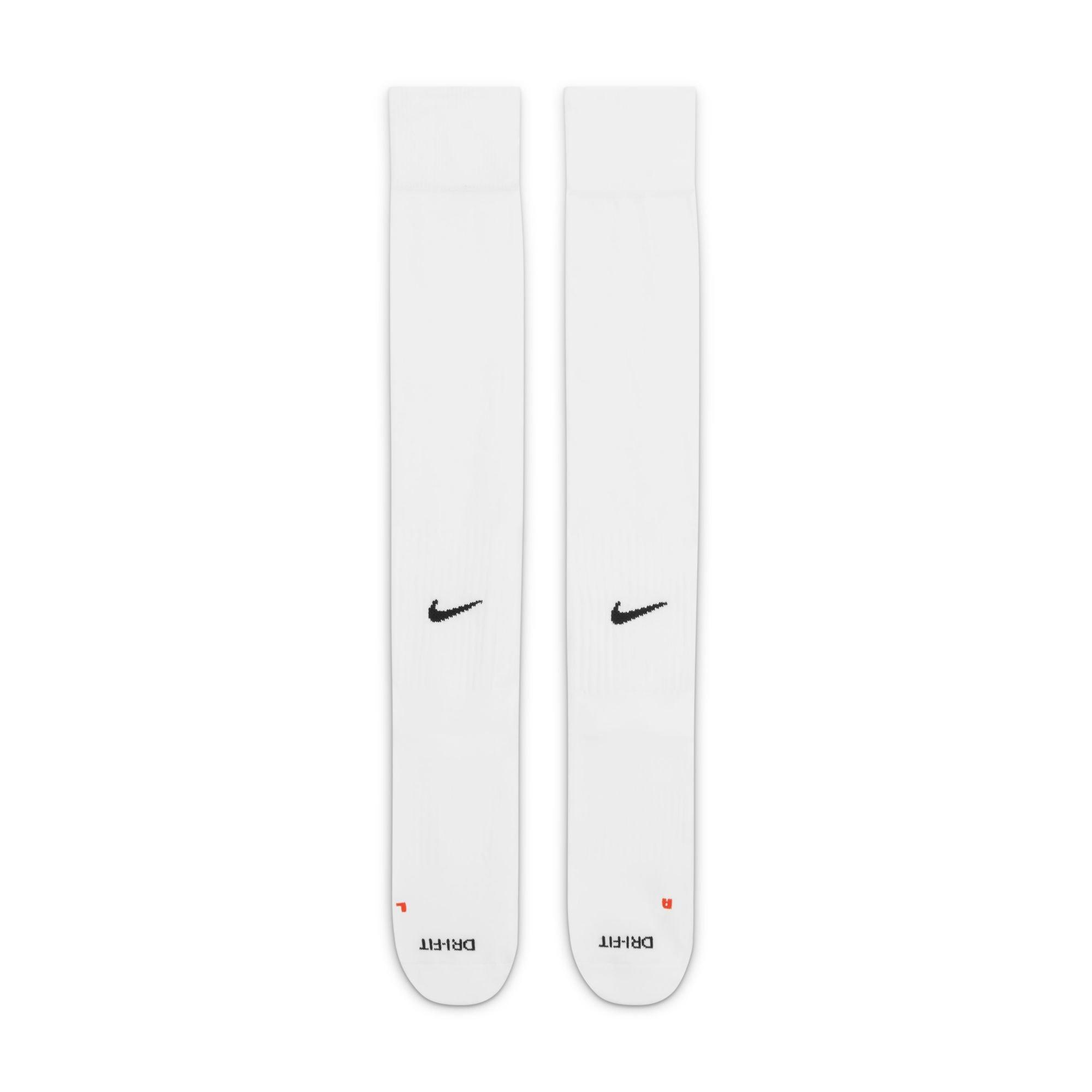 Classic 2 Cushioned Over-the-Calf Socks