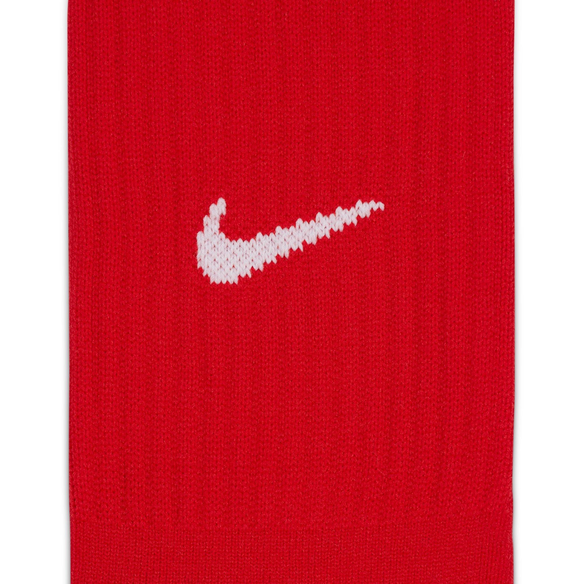 Classic 2 Cushioned Over-the-Calf Socks