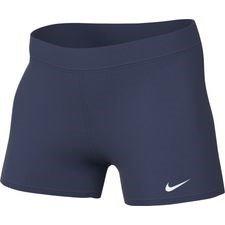 Nike spandex volleyball on sale