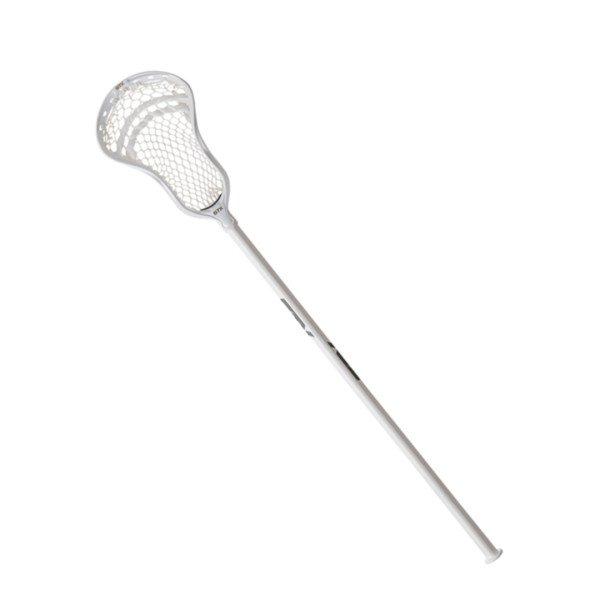 Stallion 1K Fiber Composite Attack Lacrosse Stick