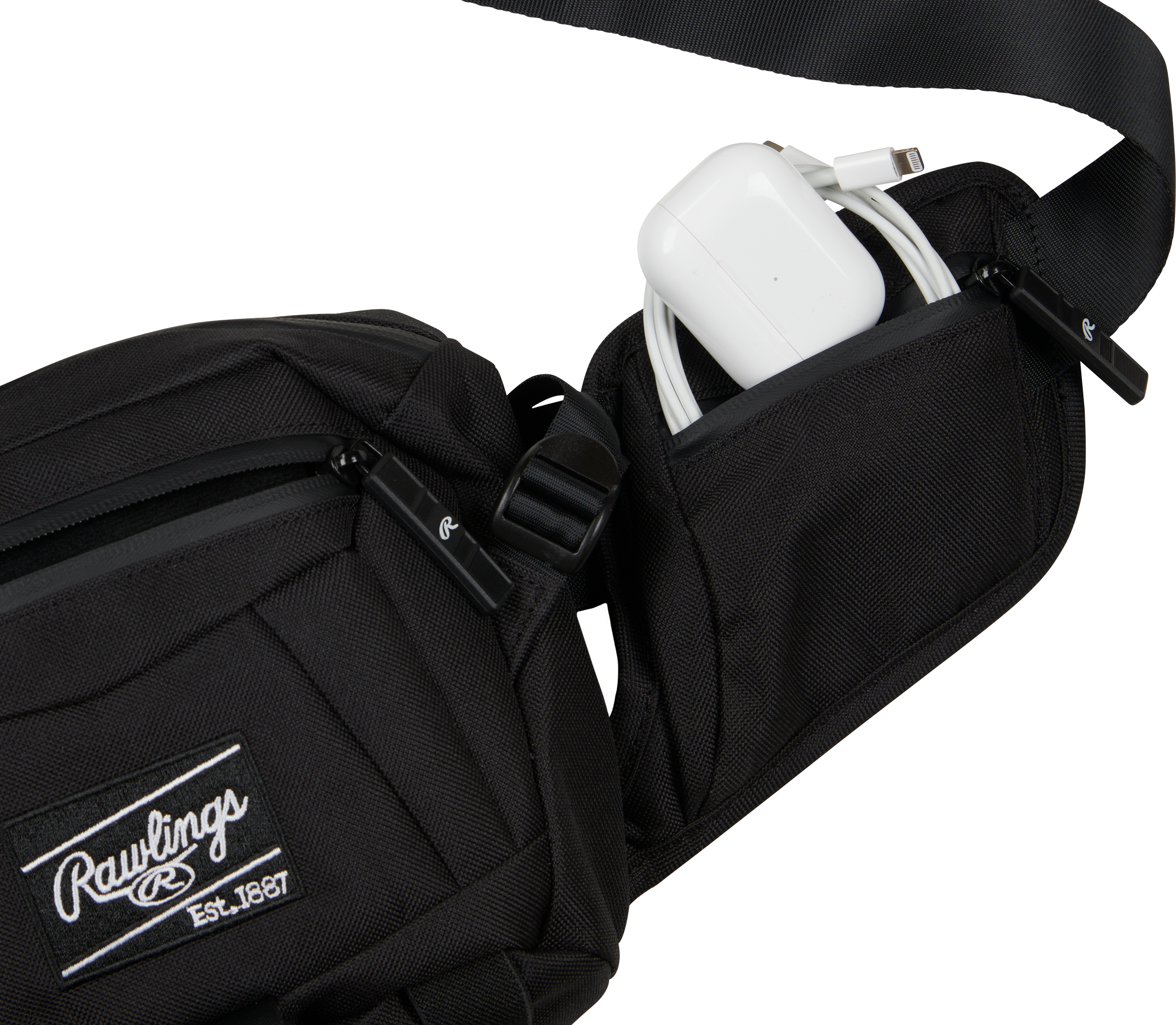 Sling Bag