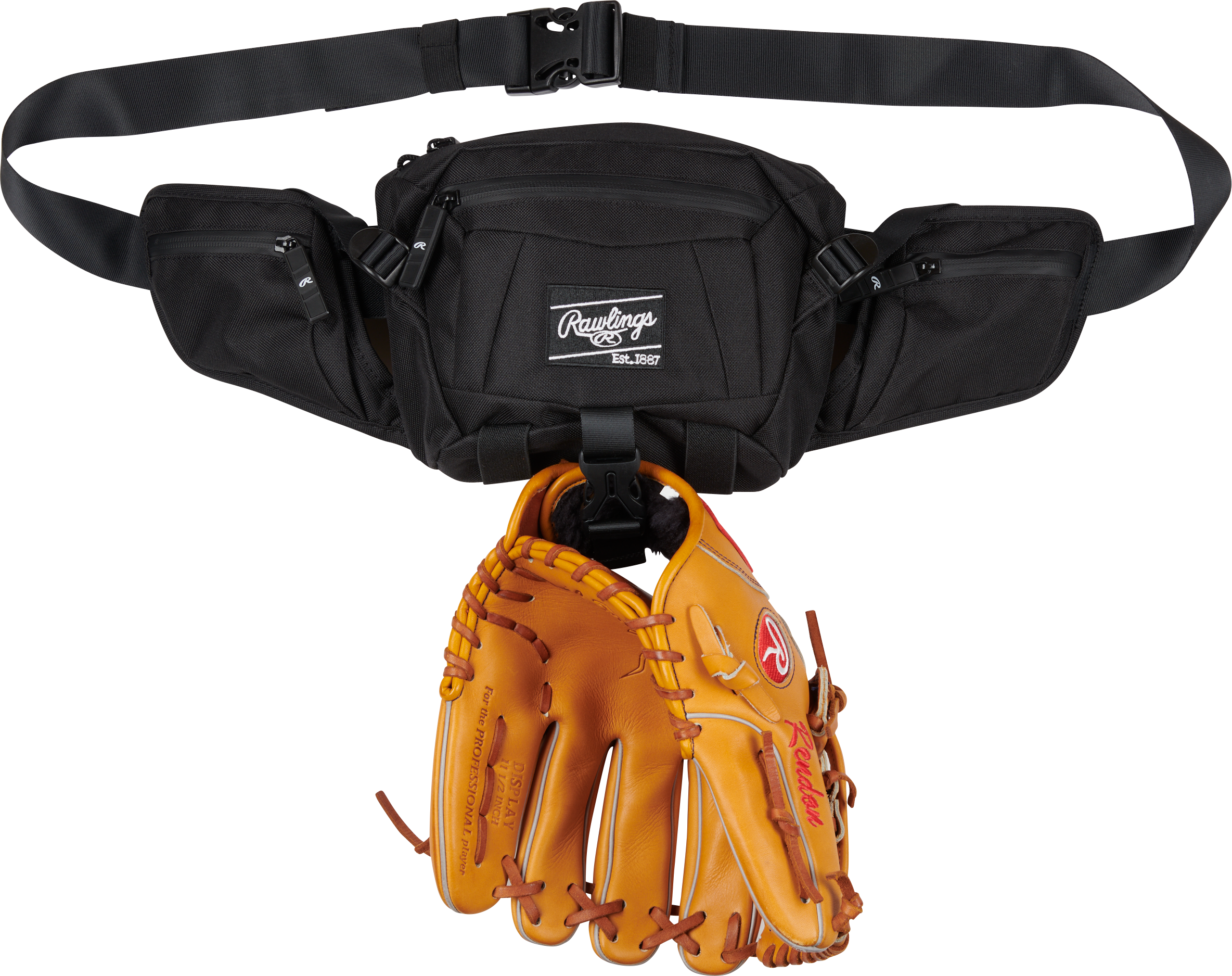 Sling Bag
