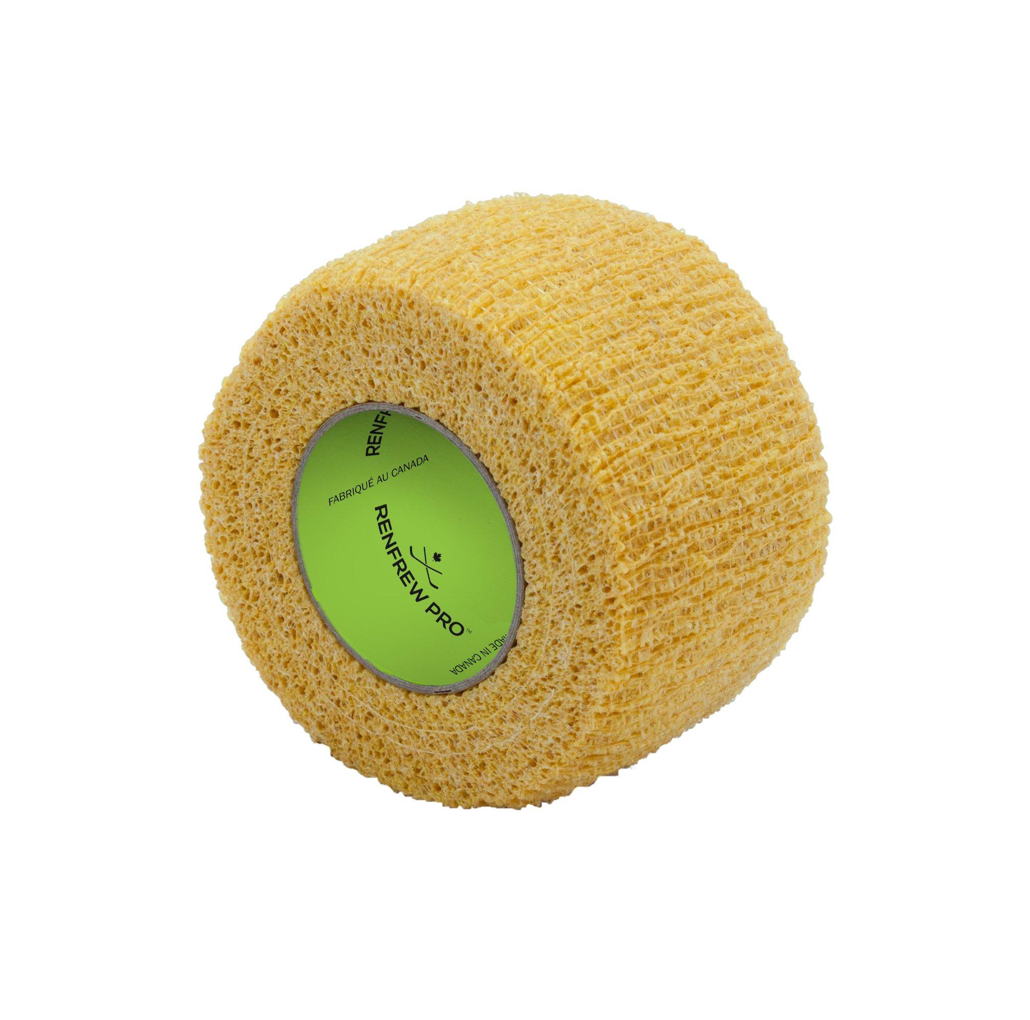 Pro StretchRap Grip Tape