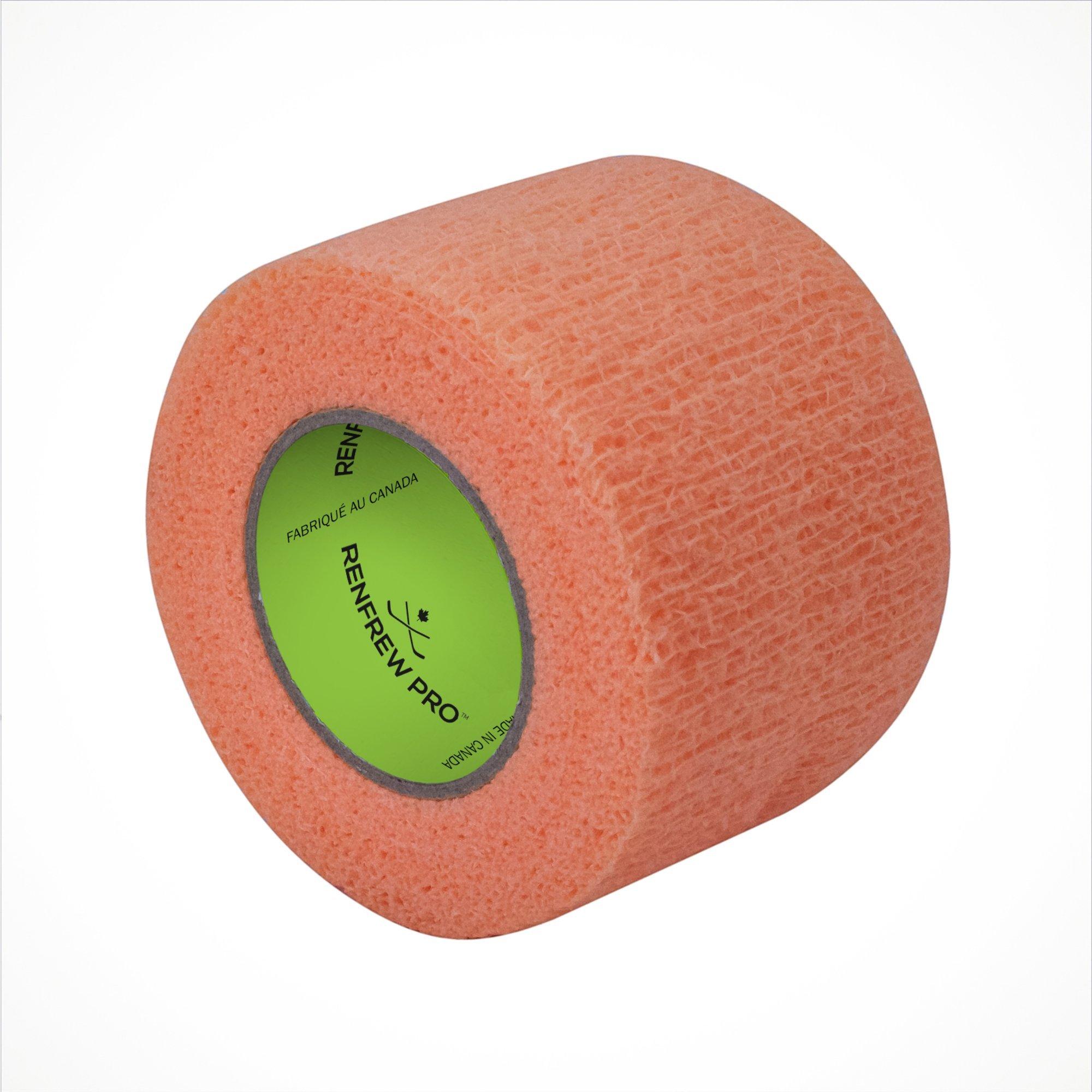 Pro StretchRap Grip Tape