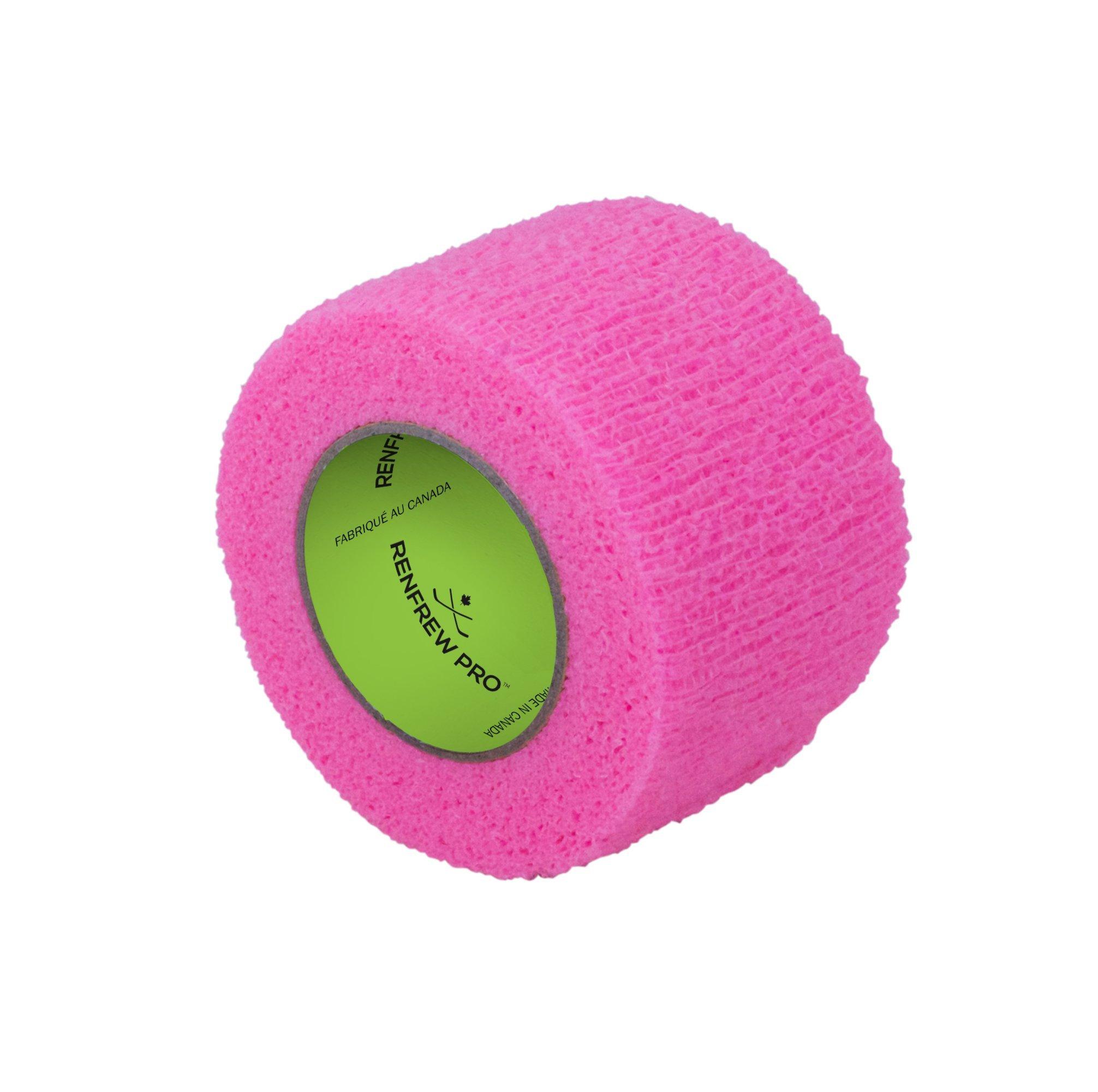 Pro StretchRap Grip Tape