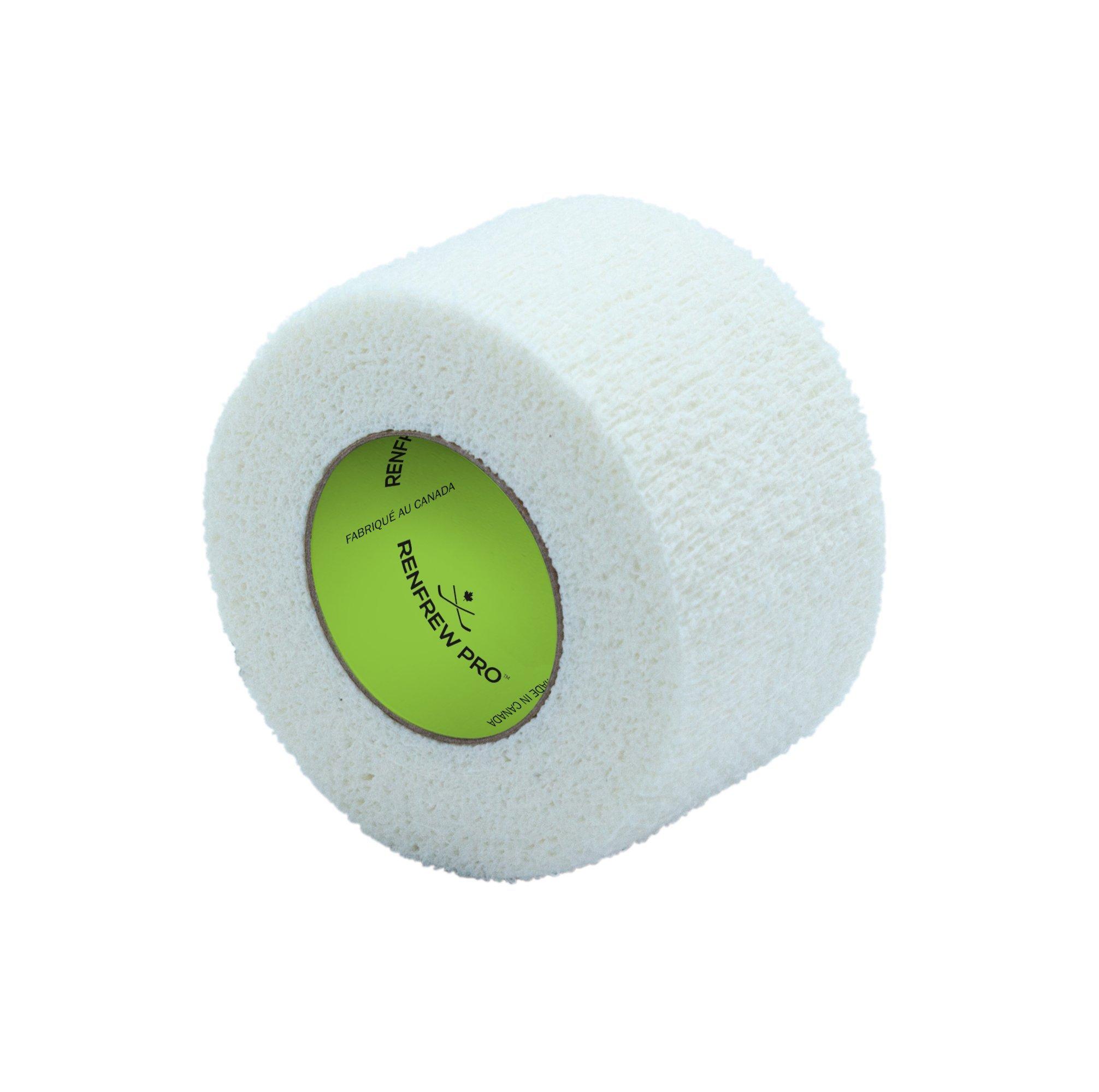 Pro StretchRap Grip Tape