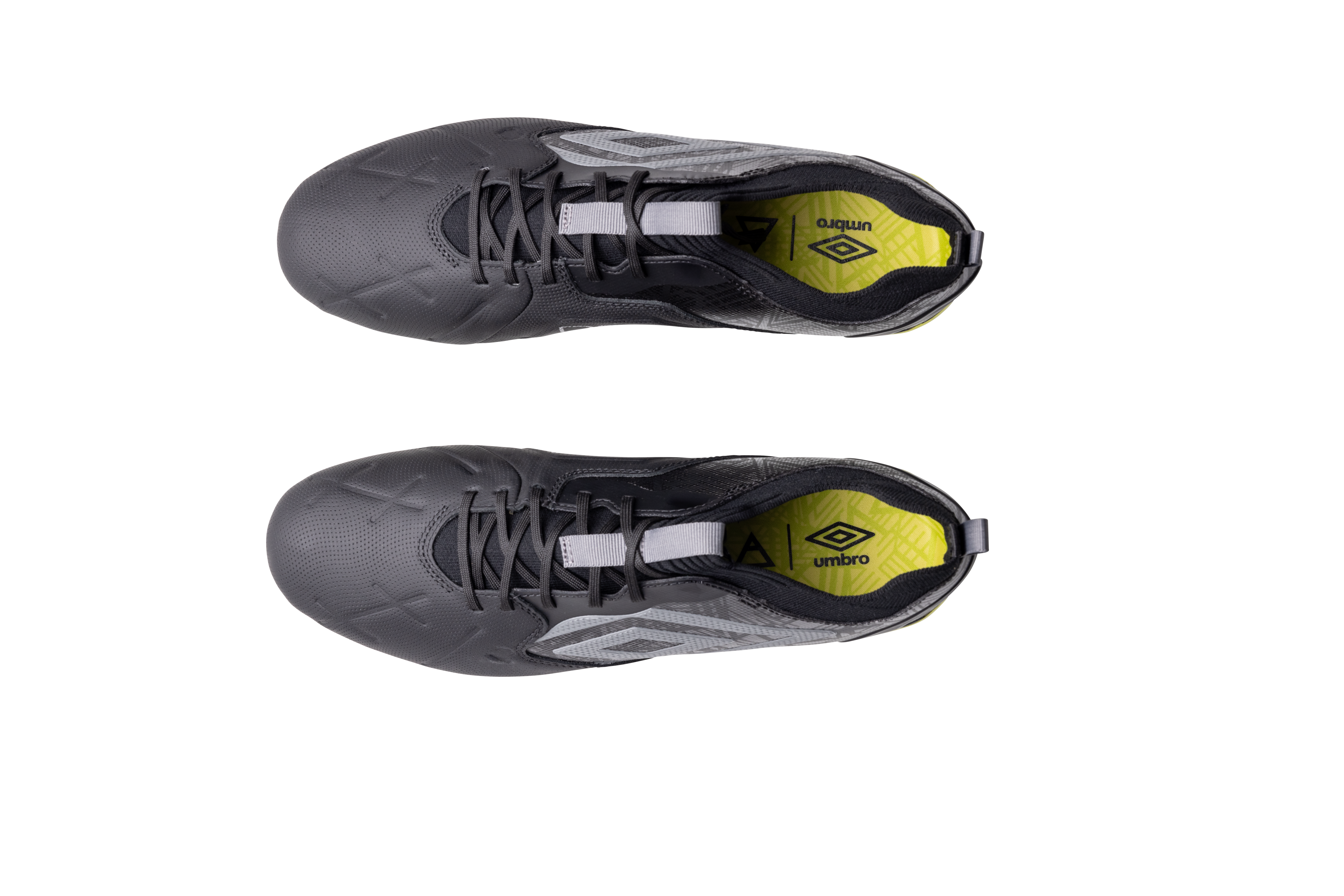 Unisex Tocco 2 Pro Firm Ground Soccer Cleats