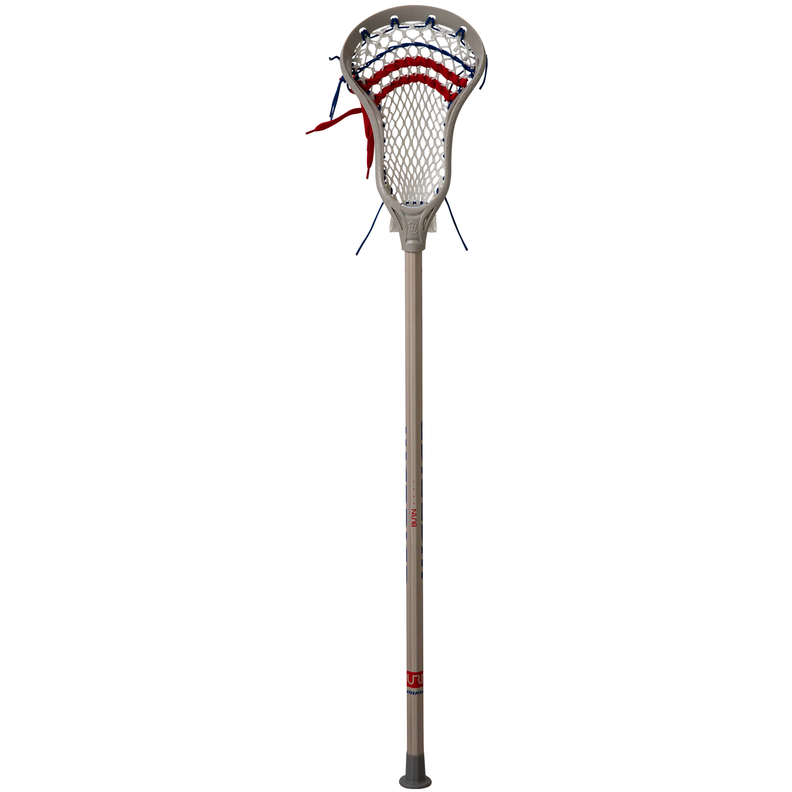 Burn Next 23 Lacrosse Stick