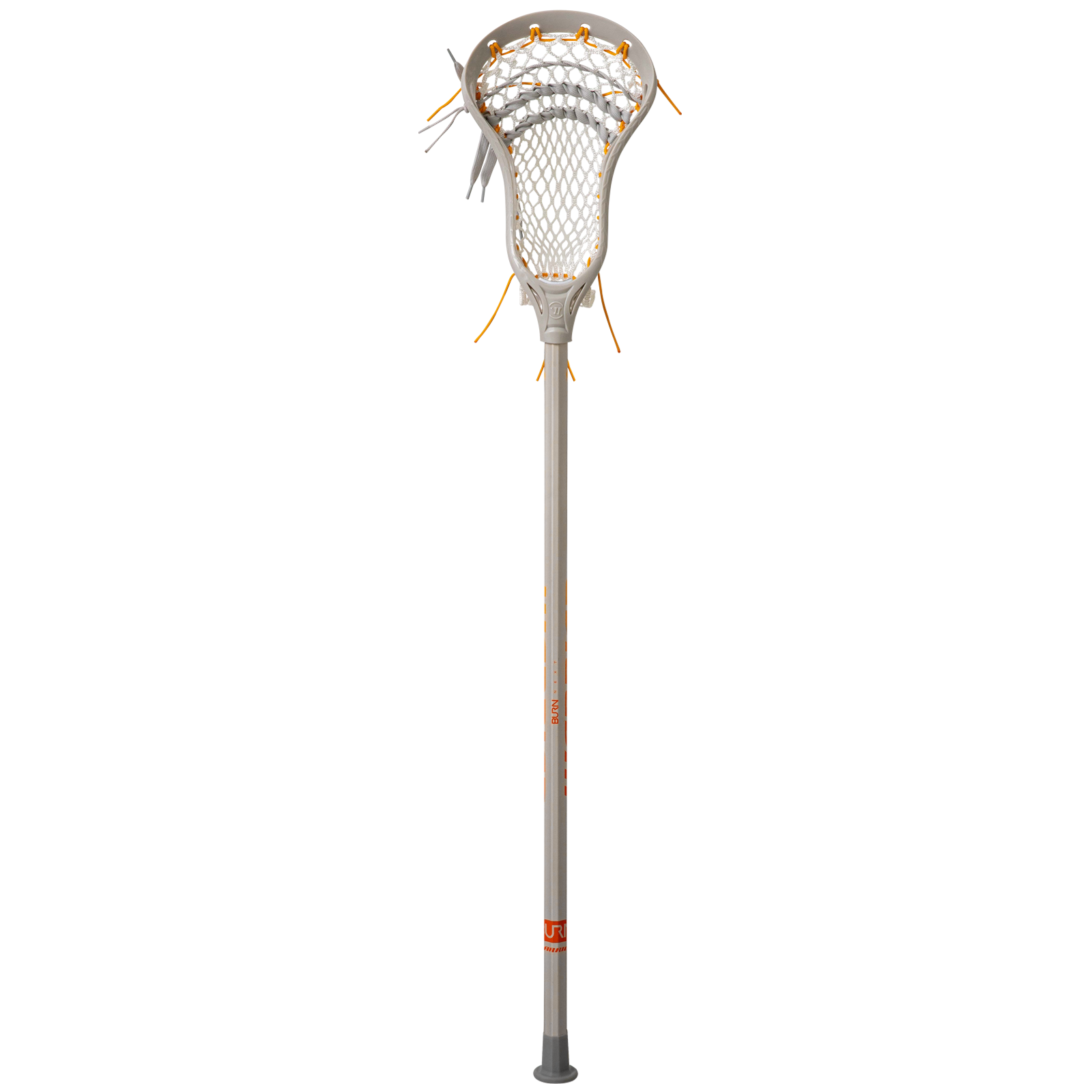 Burn Next 23 Lacrosse Stick