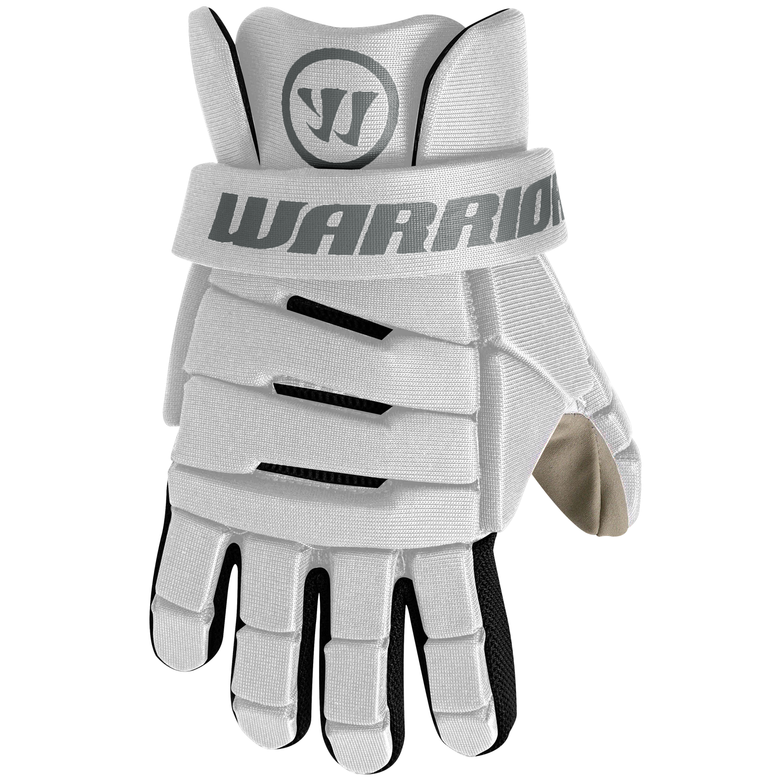Burn Fatboy 23 Lacrosse Gloves