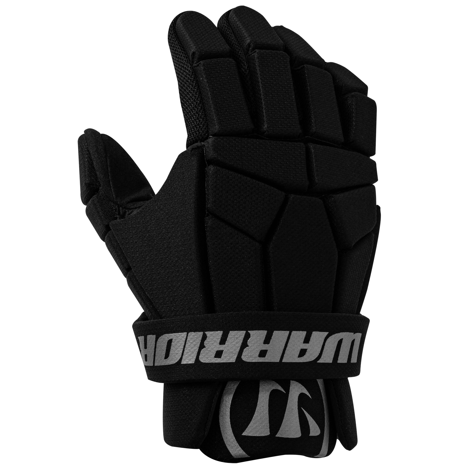 Senior Burn Next 23 Lacrosse Gloves