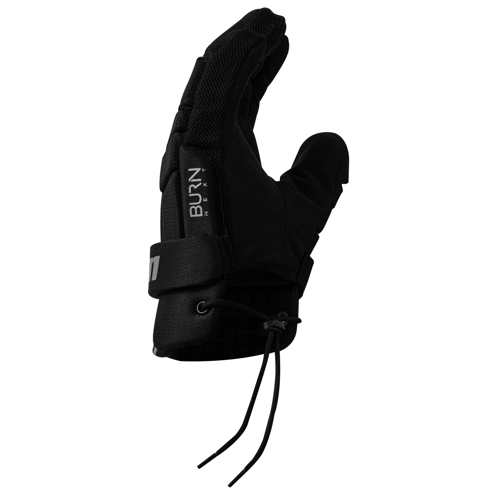 Youth Burn Next 23 Lacrosse Gloves