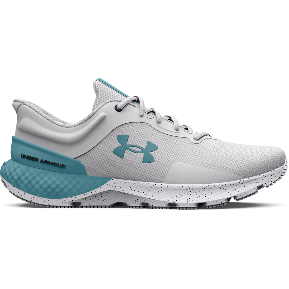 Under Armour Women's Charged Escape 4 Running Shoe