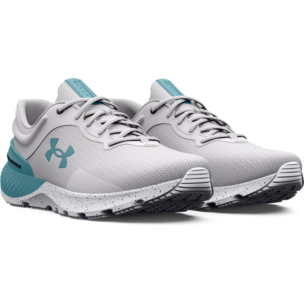 Under Armour Women's Charged Escape 4 Running Shoe