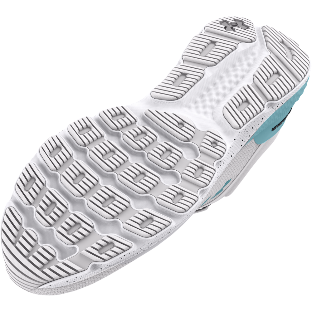 Women's Charged Escape 4 Running Shoes