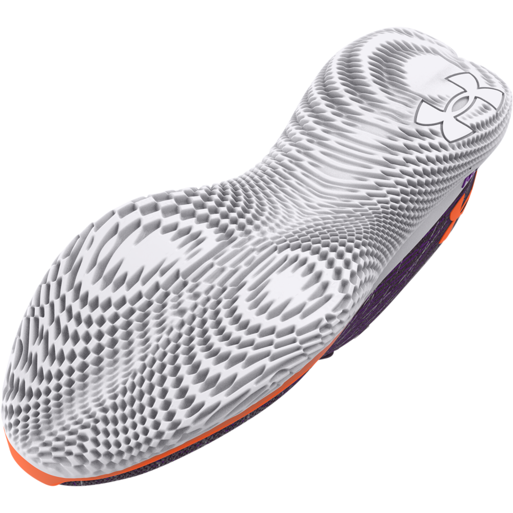 Women's Flow Velociti Wind 2 Running Shoes
