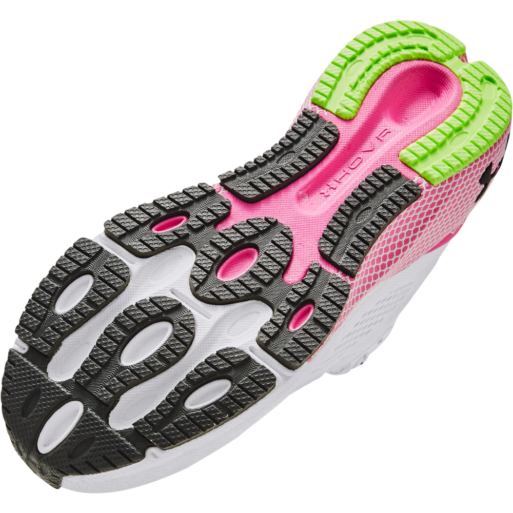 Women's HOVR Machine 3 Running Shoes