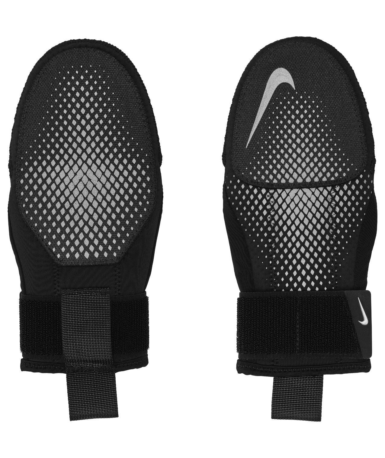Diamond Baseball Sliding Mitt 2.0
