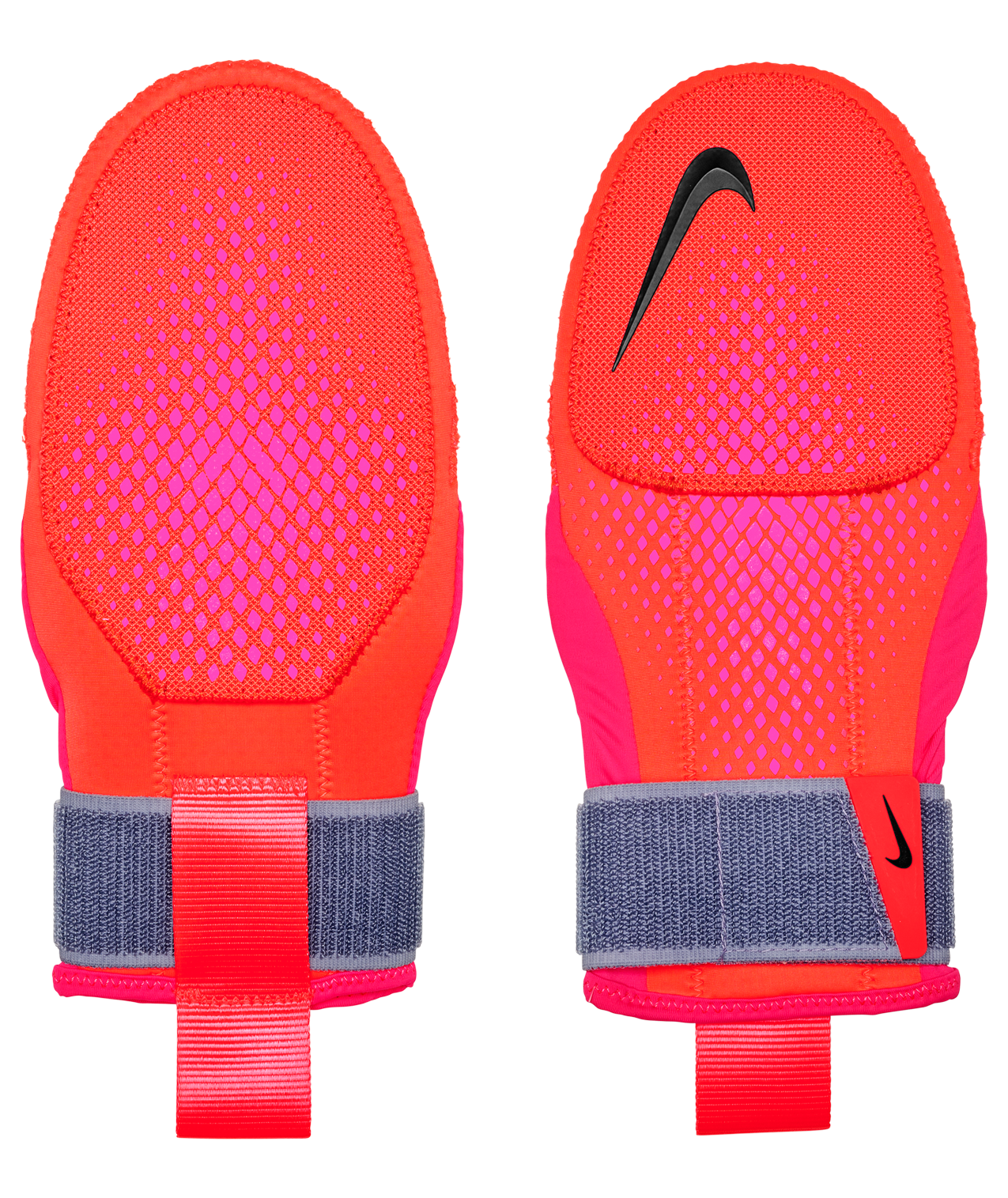 Bright Crimson/Hyper Pink/Black
