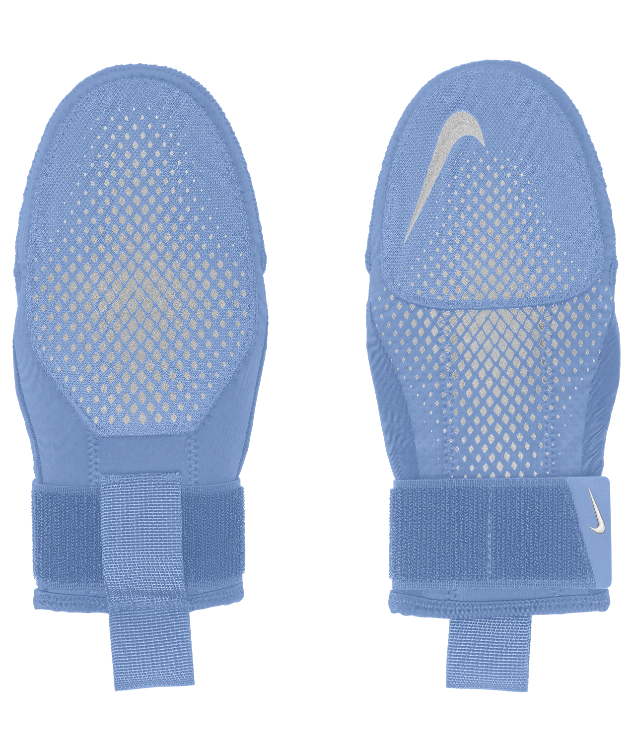 Diamond Baseball Sliding Mitt 2.0
