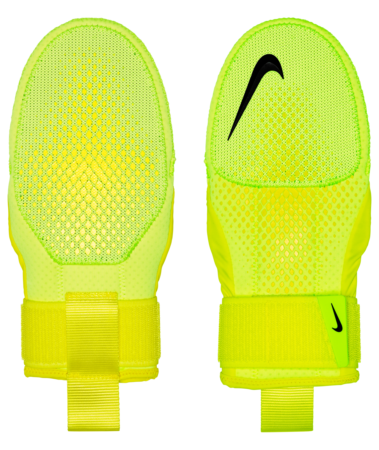 Diamond Baseball Sliding Mitt 2.0