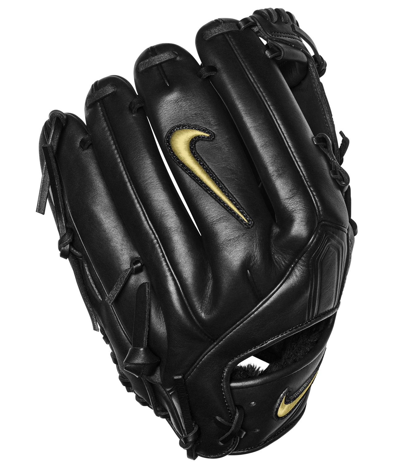 Nike baseball equipment hotsell