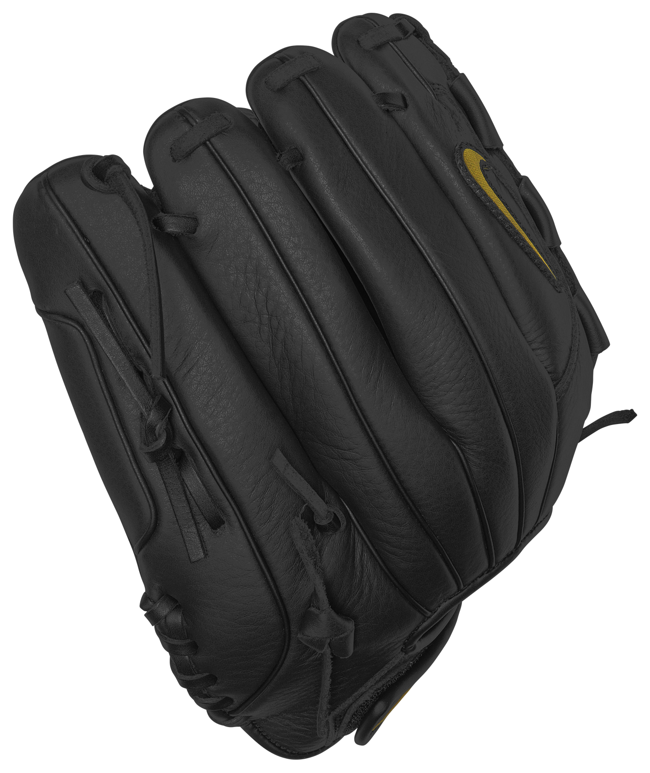 Nike Hyperdiamond Edge 12.5 Softball Glove