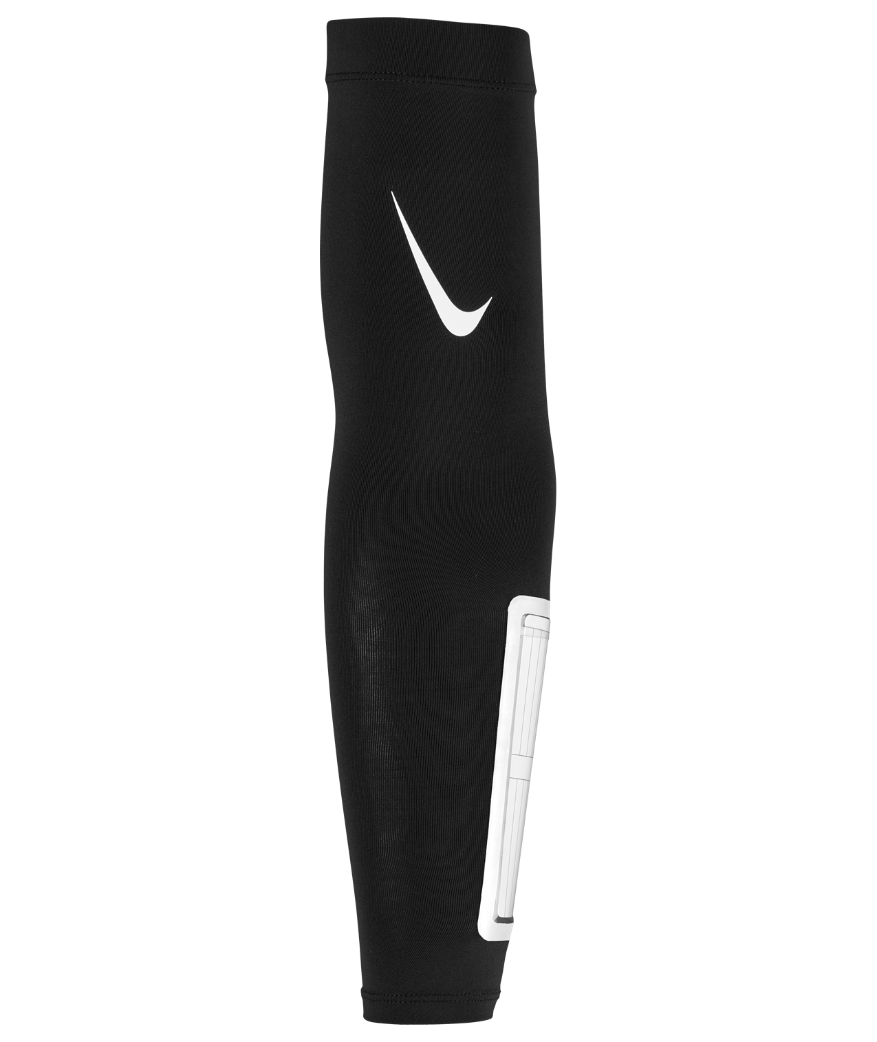 Dri Fit Playcoach Football Sleeve