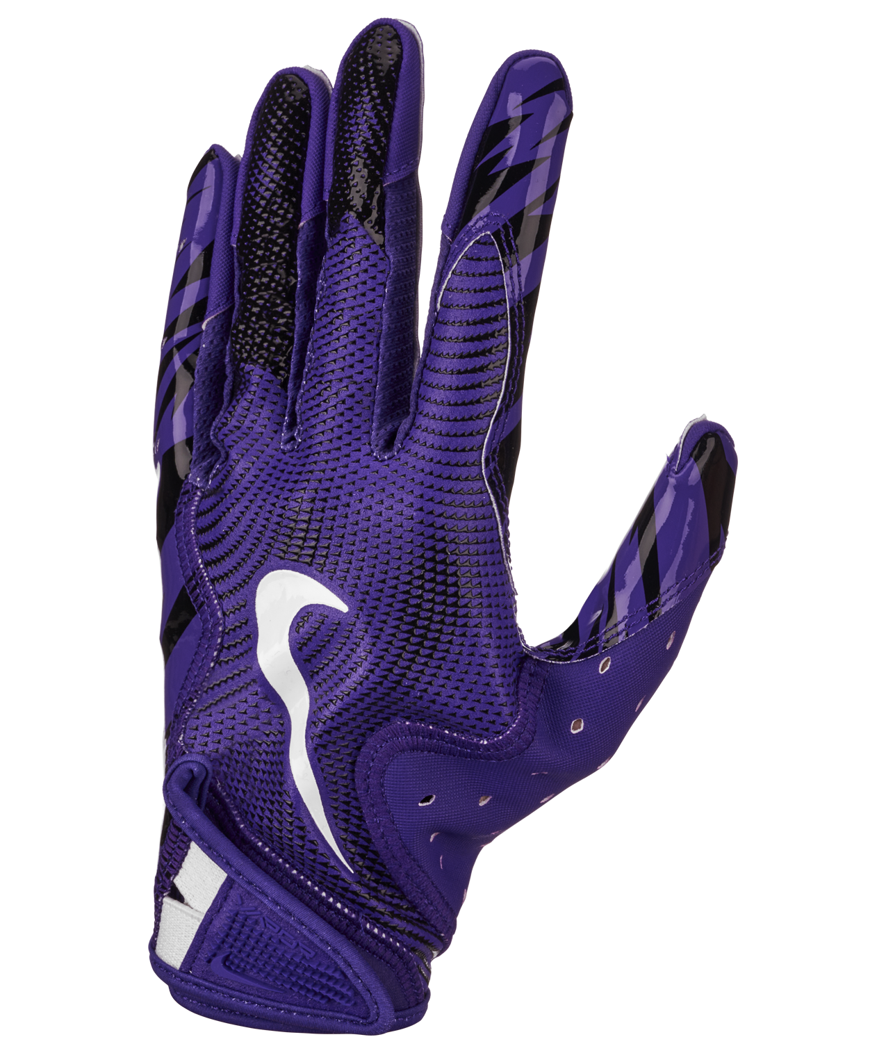 Women's Vapor Jet 8.0 Football Gloves