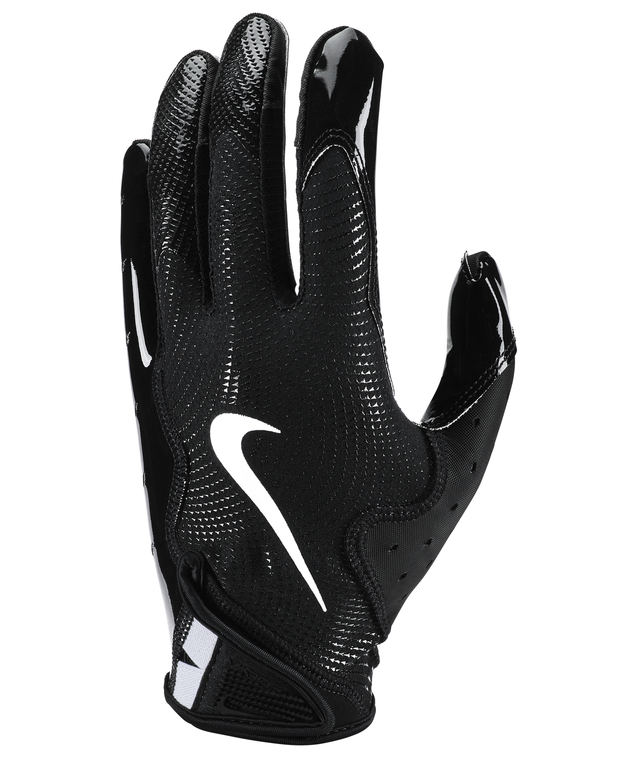 Football Gloves for American Football Team Town Sports