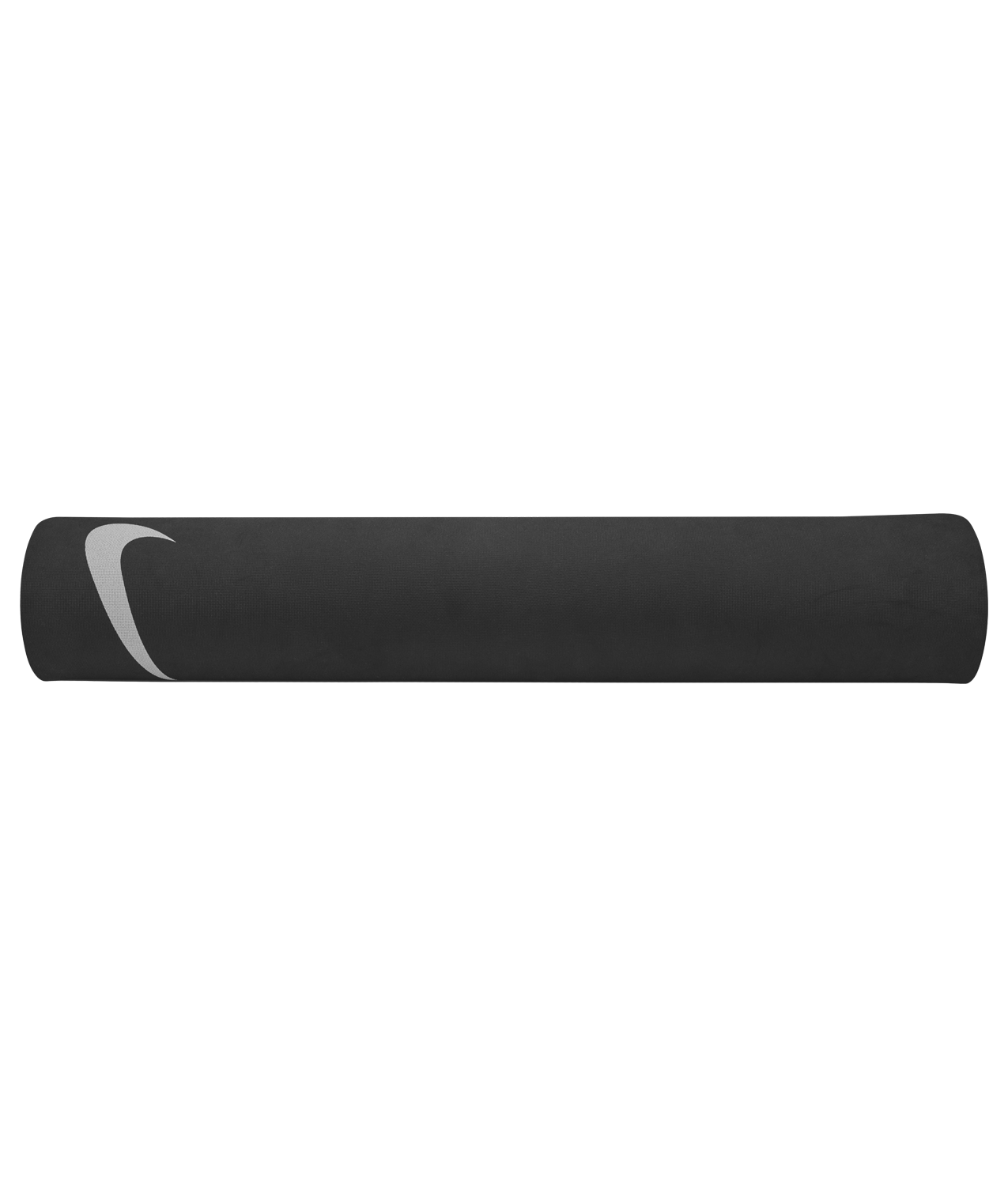 Reversible Yoga Mat