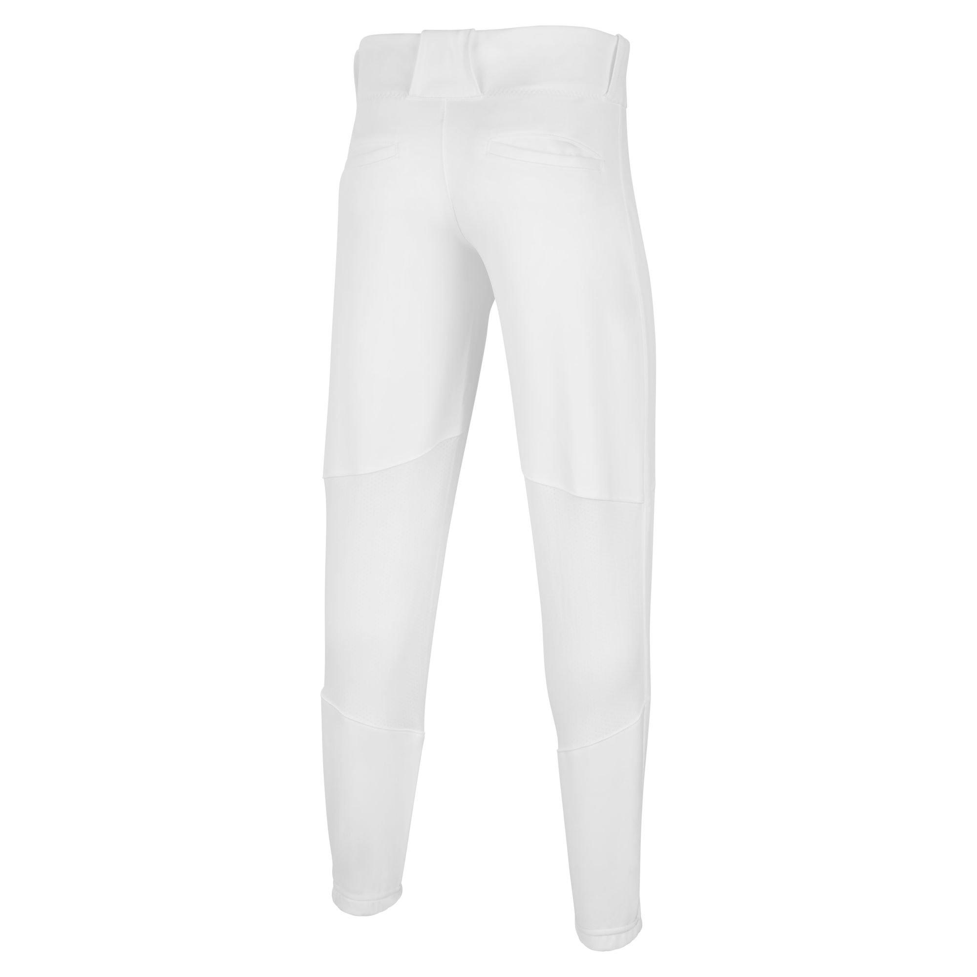 Nike vapor youth baseball pants on sale