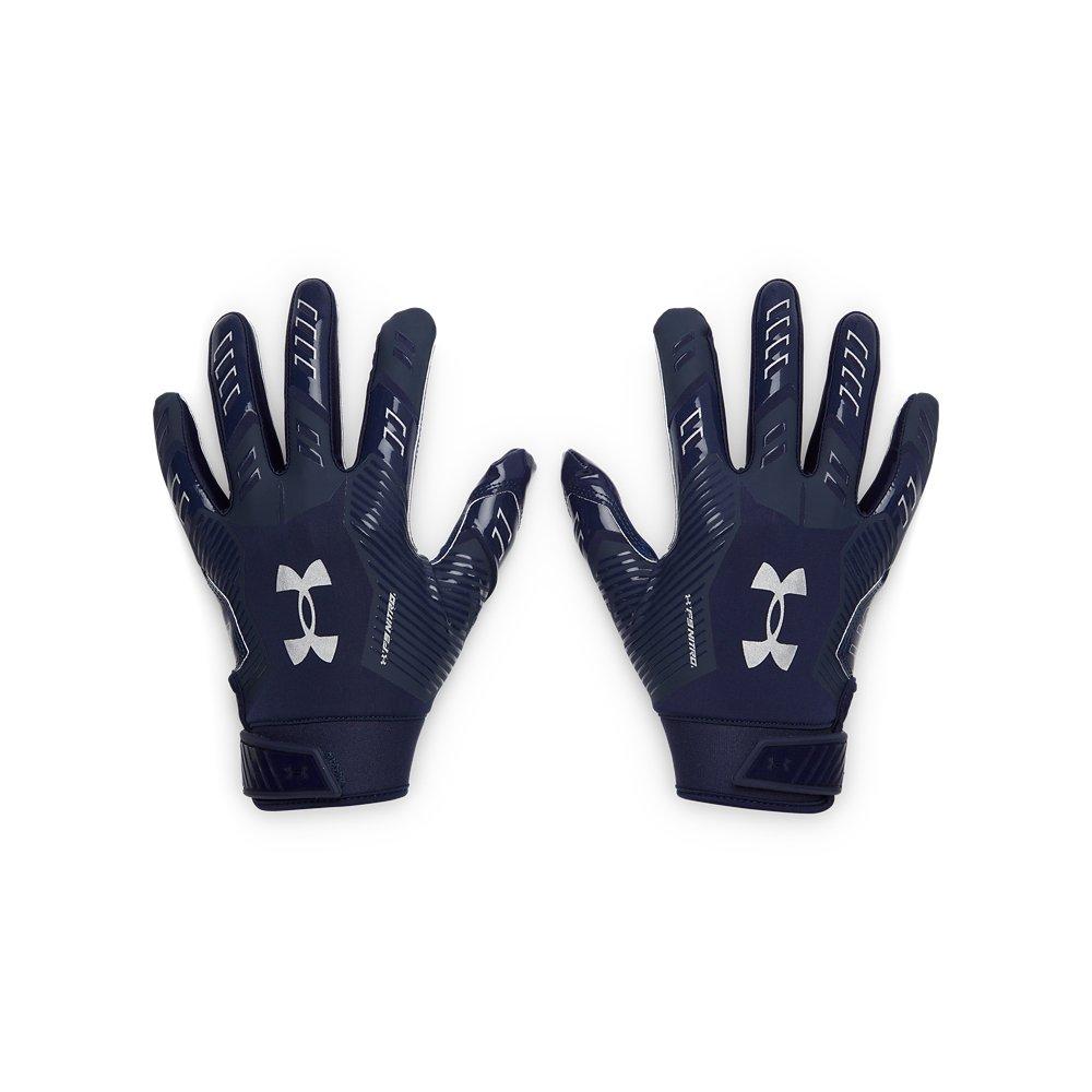 Football Gloves for American Football Team Town Sports