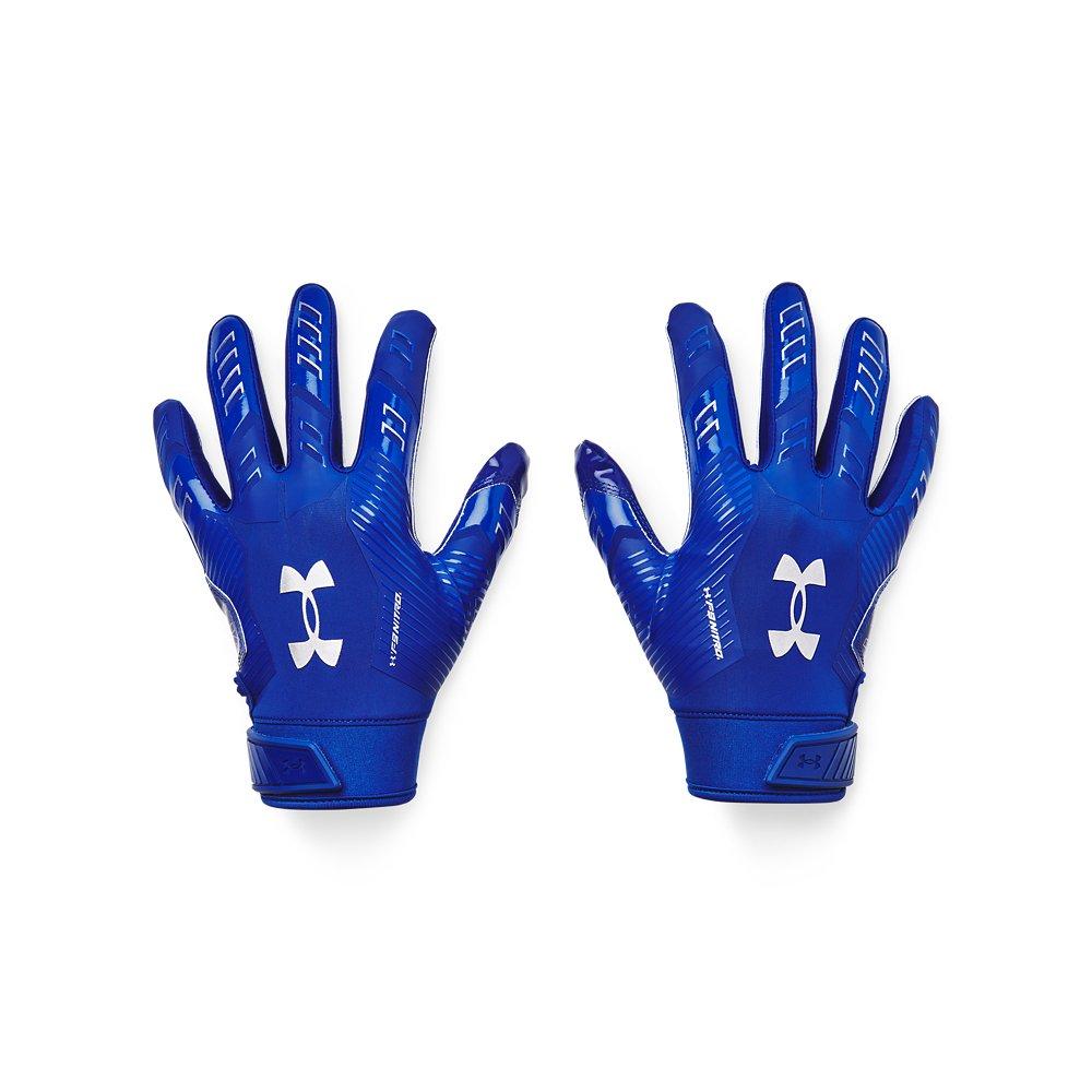 Men's F9 Nitro Football Gloves