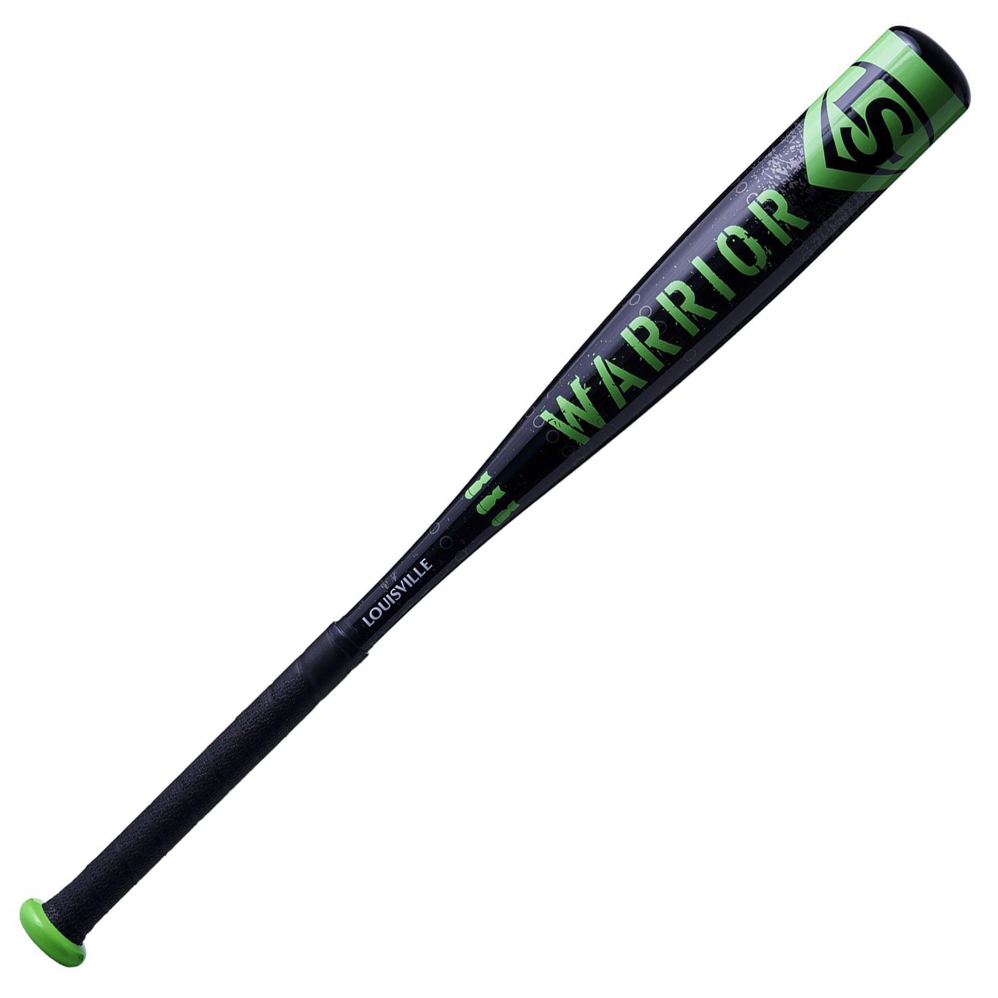 T Ball Bats for Kids Team Town Sports