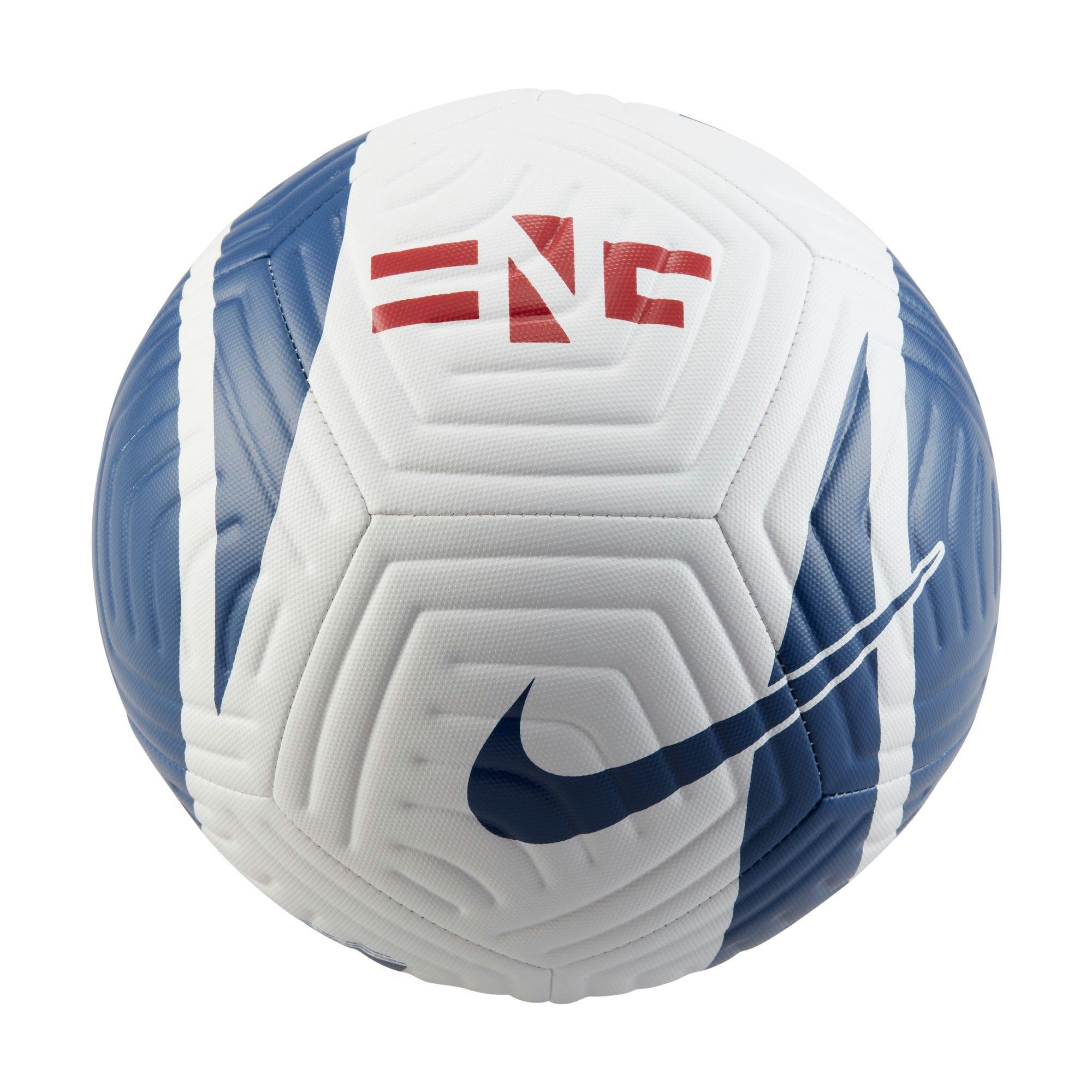 Nike strike lightweight ball online