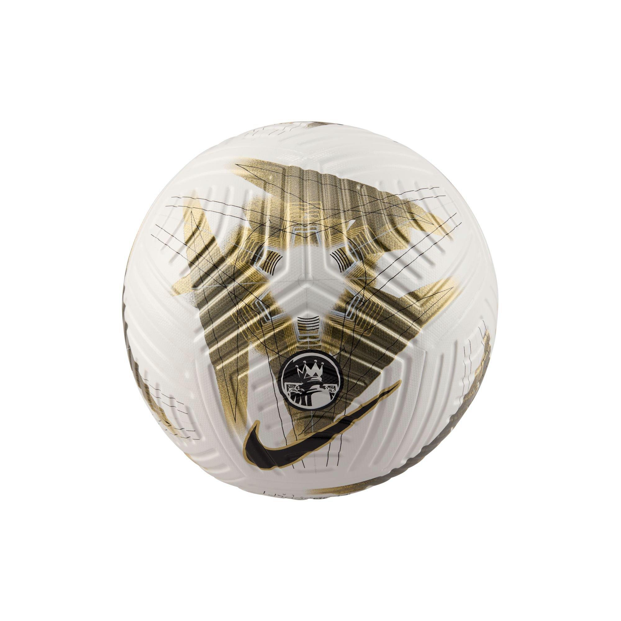 Nike Premier League Club Elite Ball