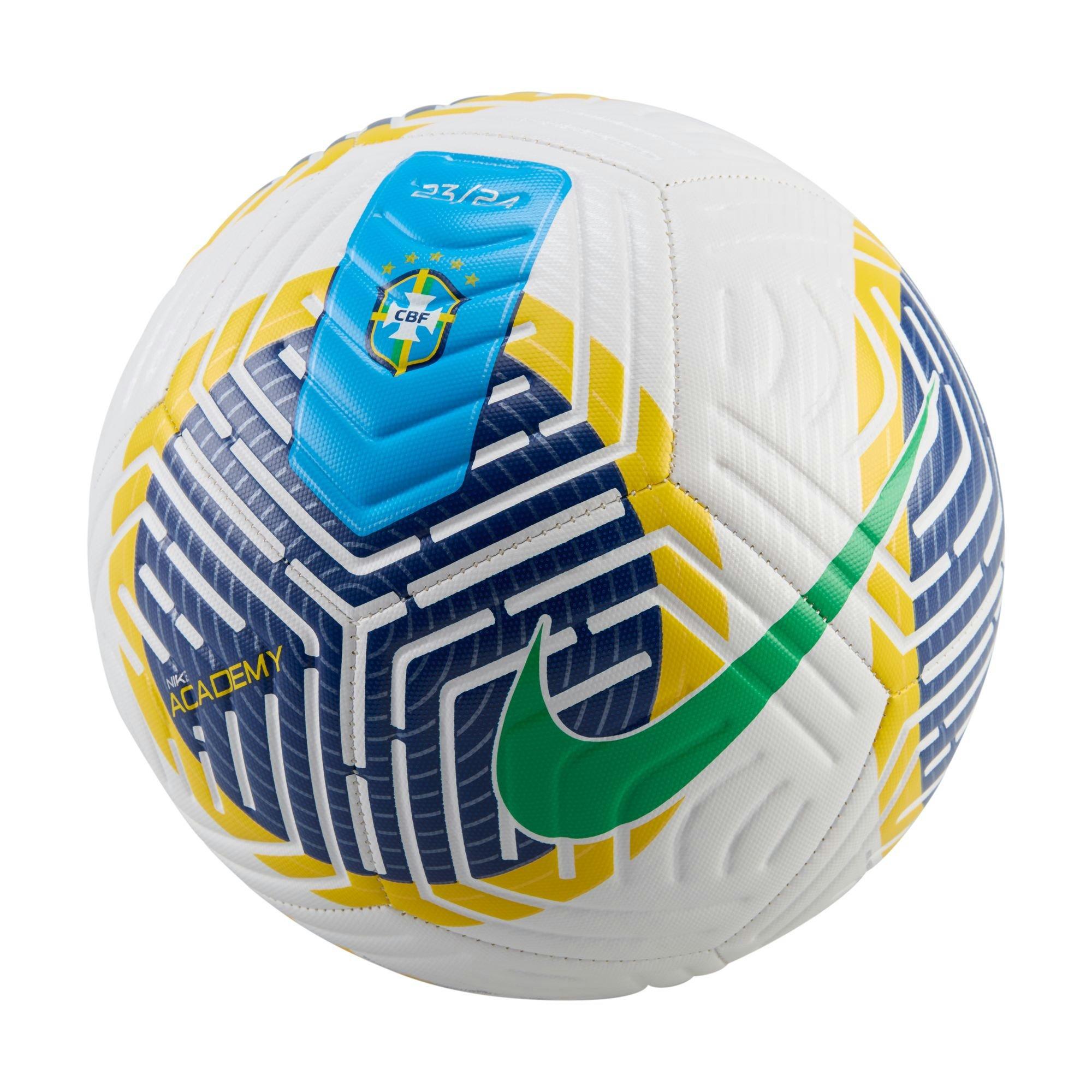 Nike indoor soccer ball store