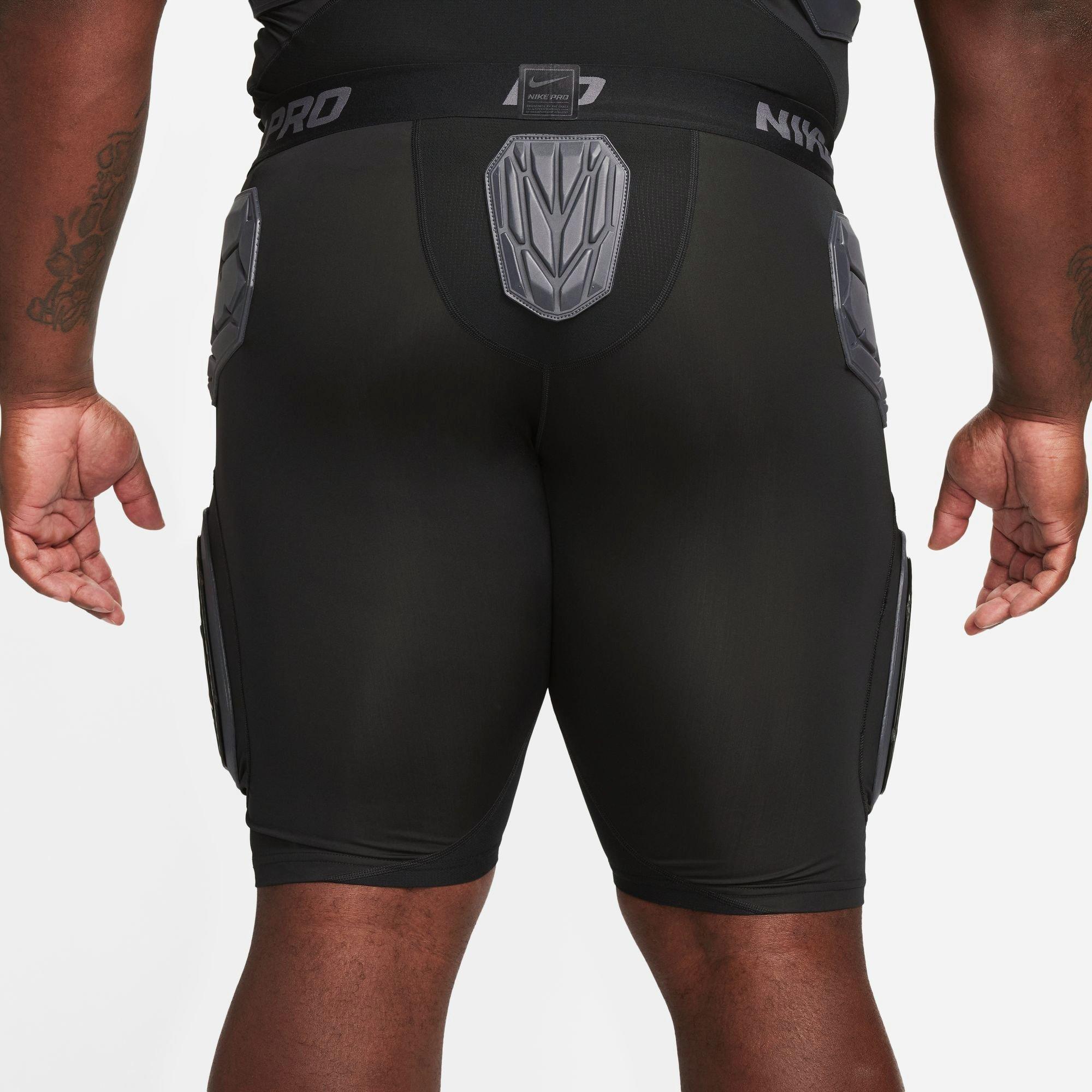 Men's PRO Dri-FIT Hyperstrong Shorts