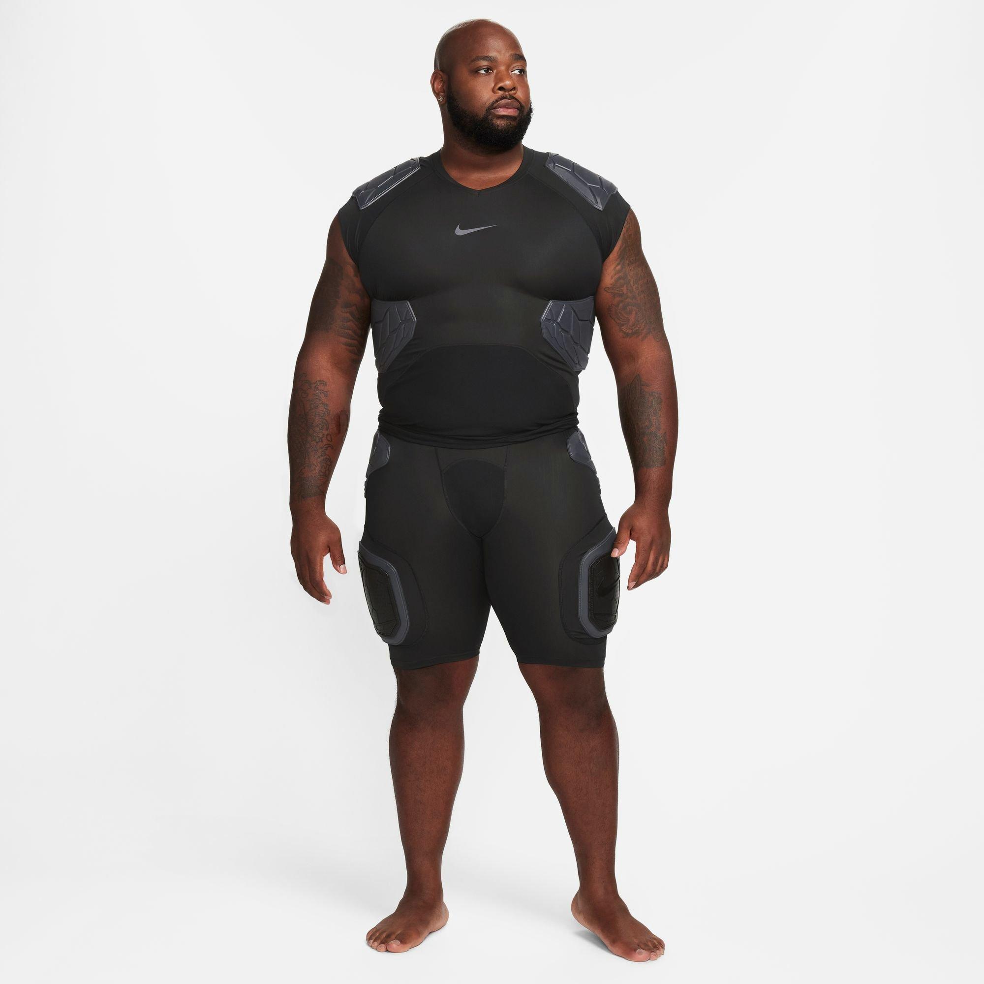 Men's PRO Dri-FIT Hyperstrong Shorts