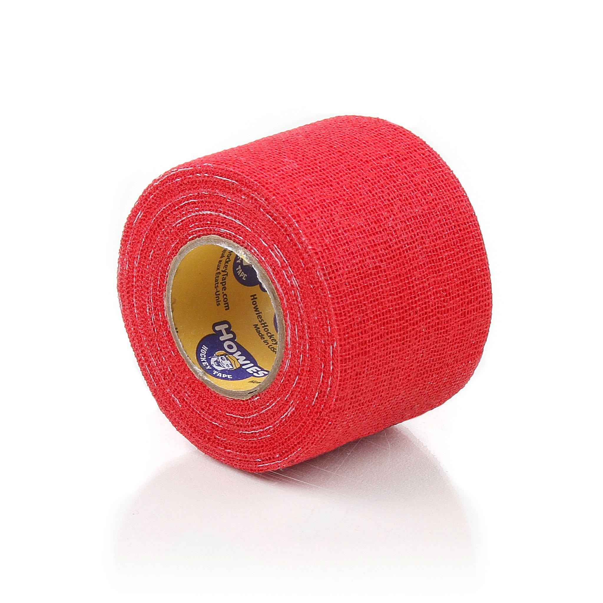 Pro Non-Stretch Grip Tape, 1.5" x 10 Yards