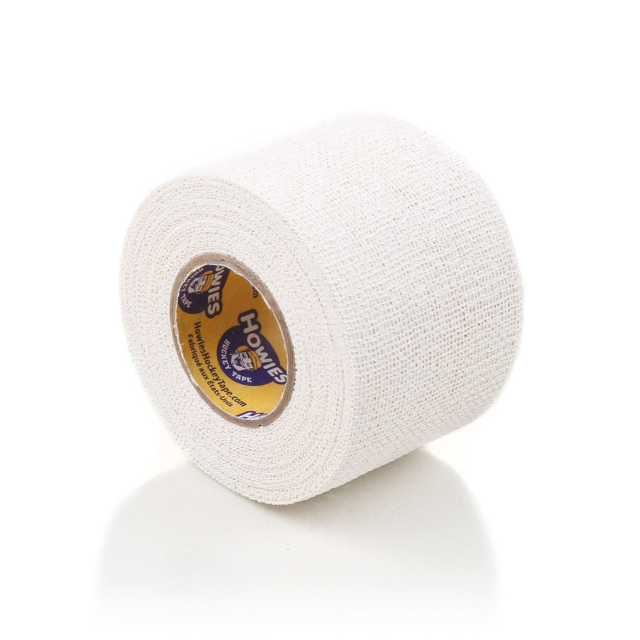 Pro Non-Stretch Grip Tape, 1.5" x 10 Yards