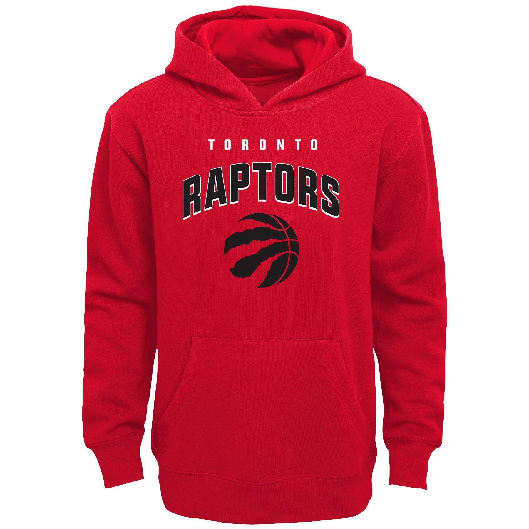 Raptors hoodies sale canada