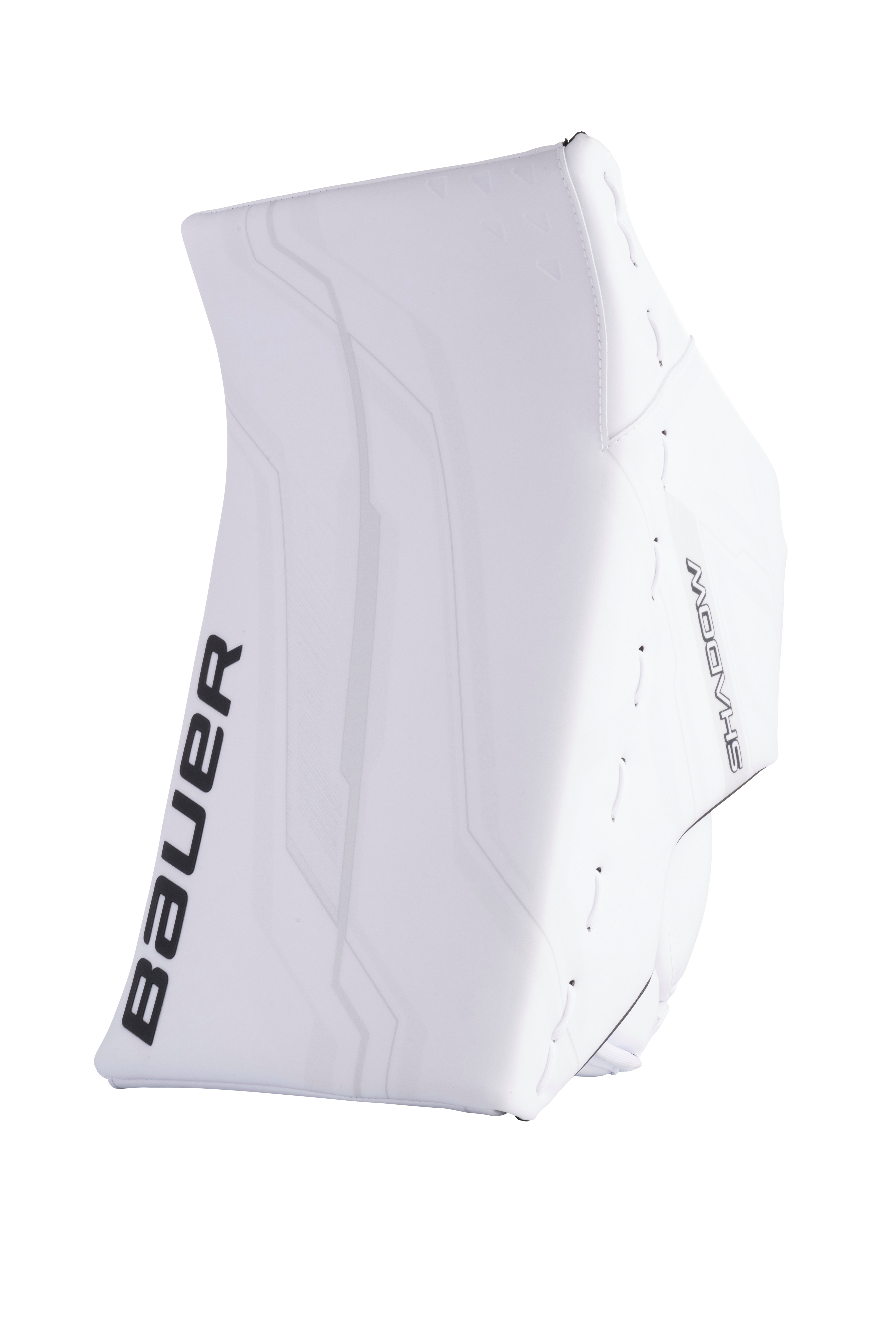 Senior Supreme Shadow Goalie Blocker