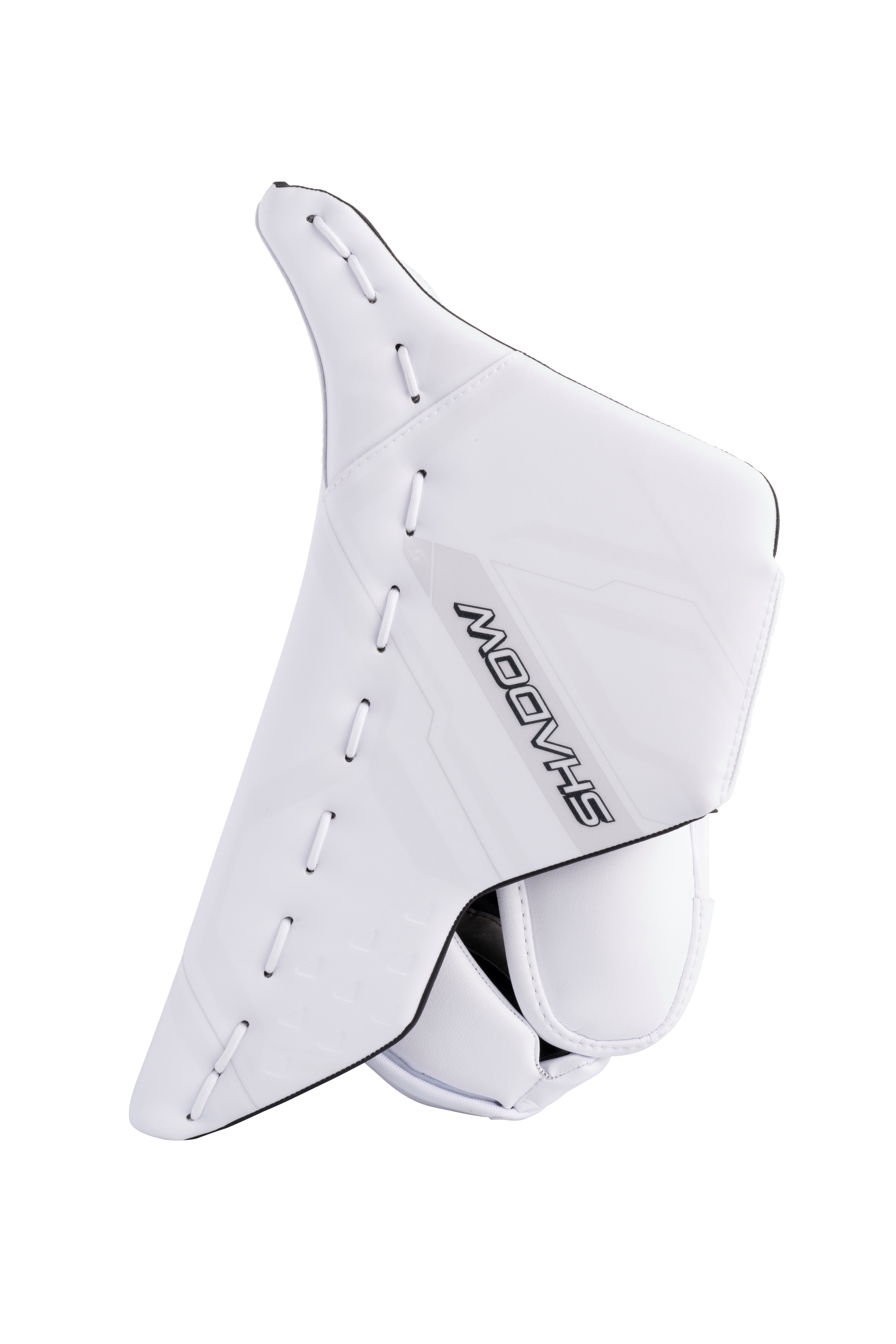 Senior Supreme Shadow Goalie Blocker