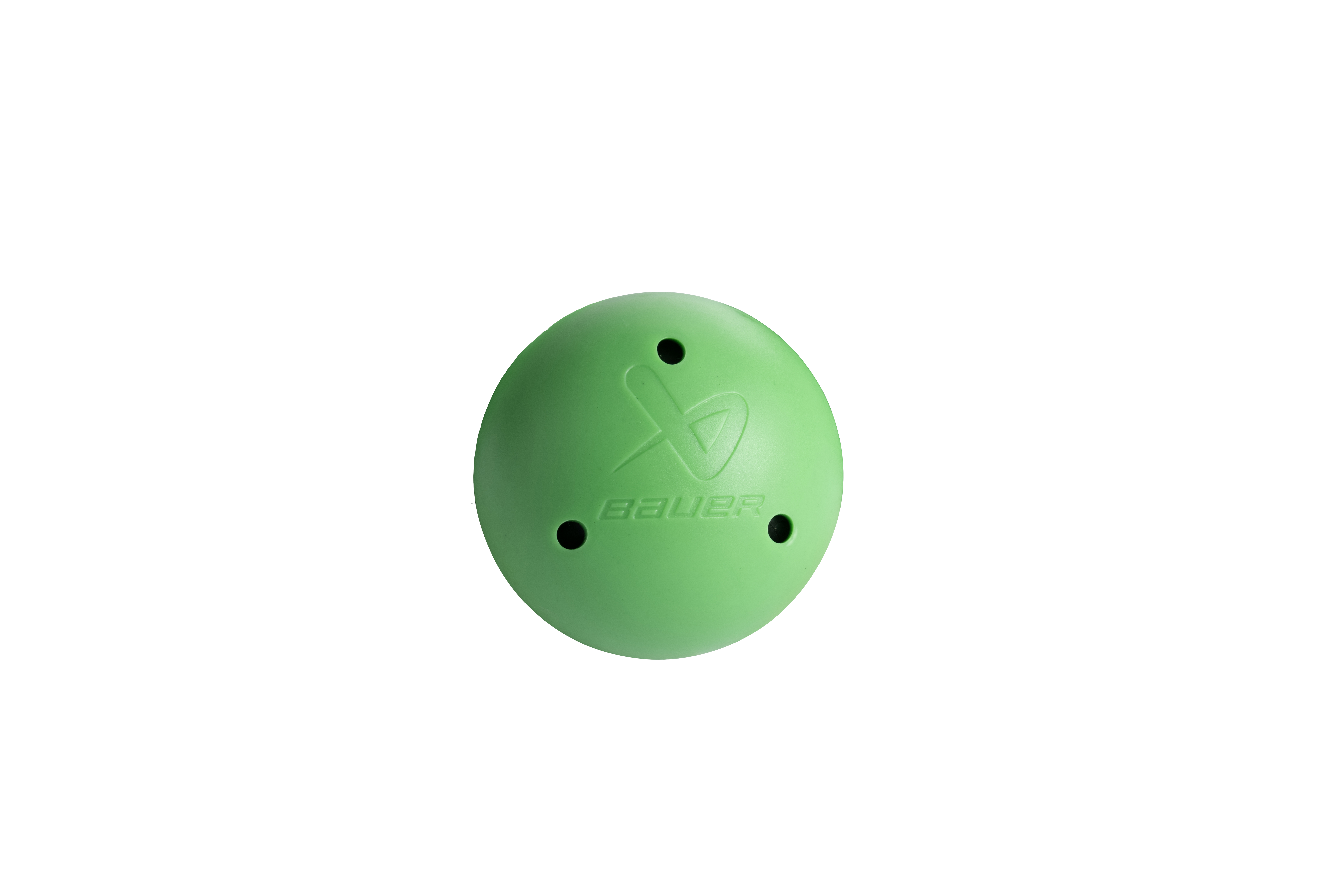Stick Handling Ball, Single