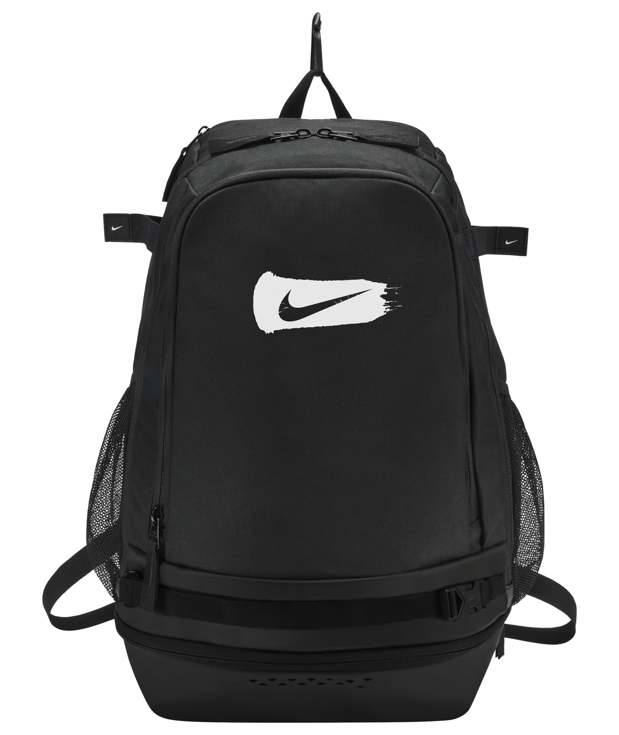 Vapor Select Baseball Backpack