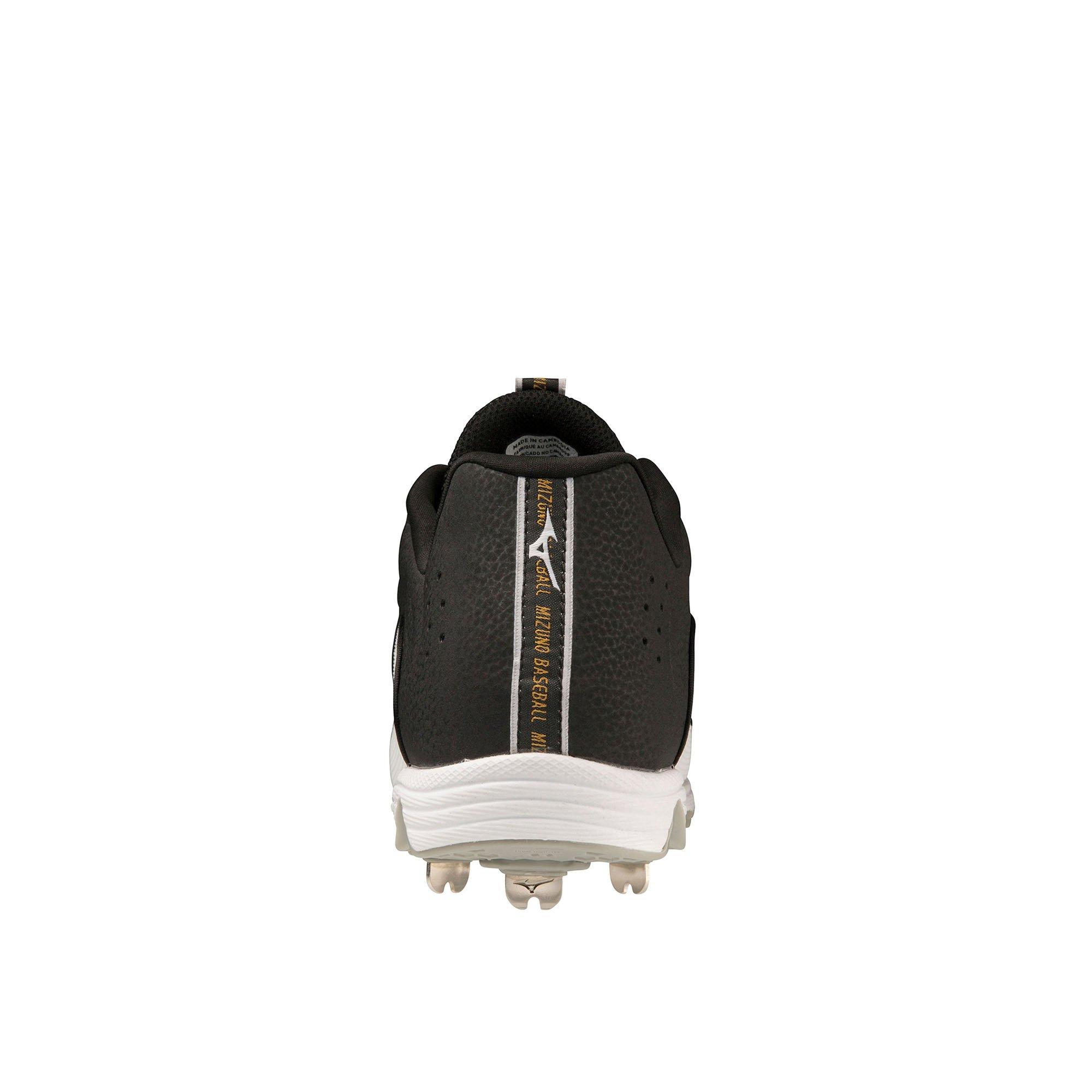Men's 9-Spike Ambition 3 Baseball Cleats