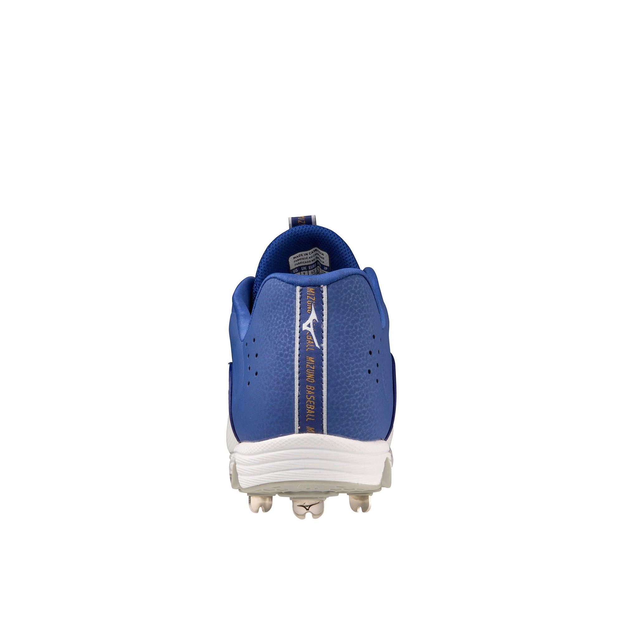 Men's 9-Spike Ambition 3 Baseball Cleats