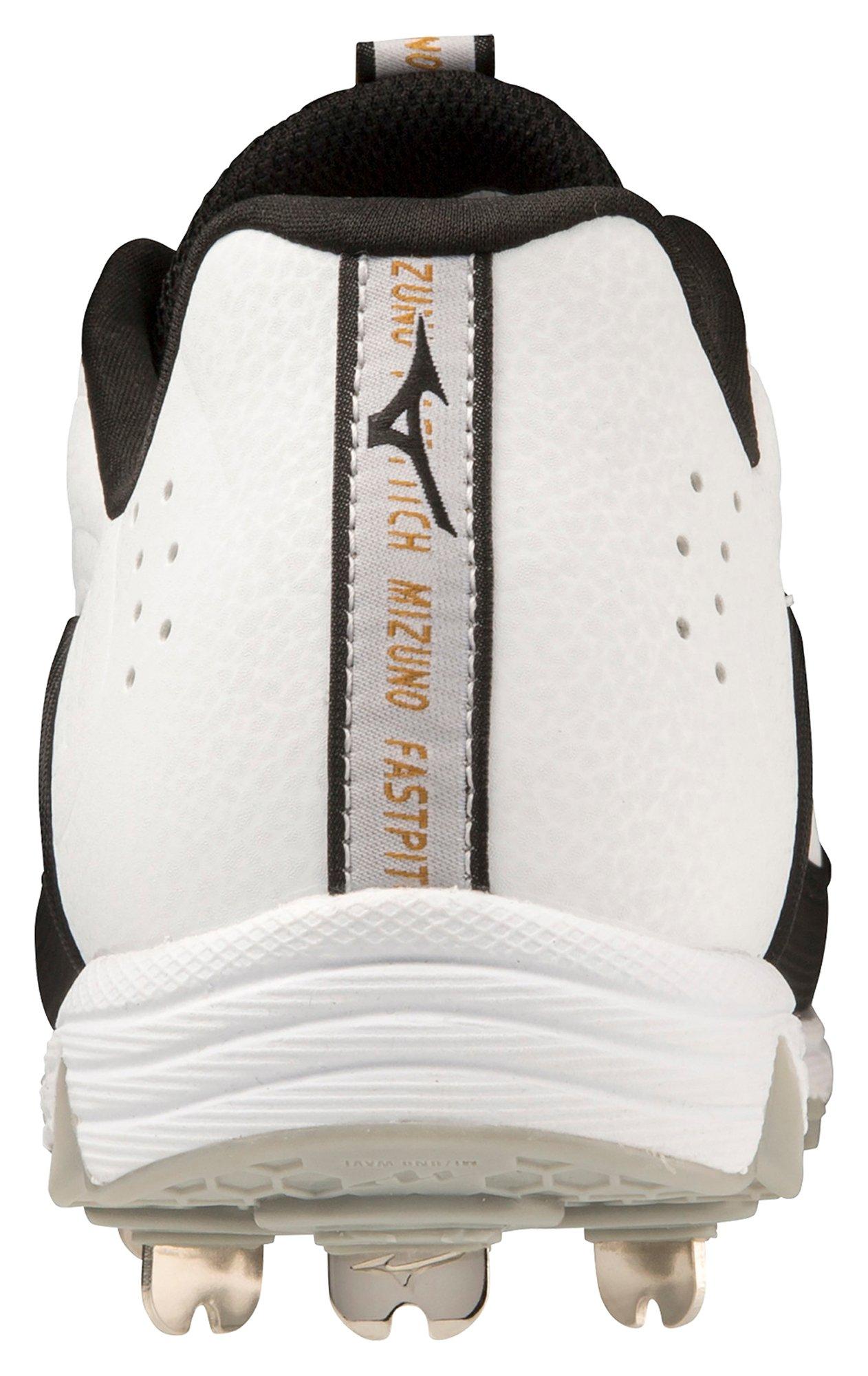 Women's 9-Spike Swift Softball Cleats